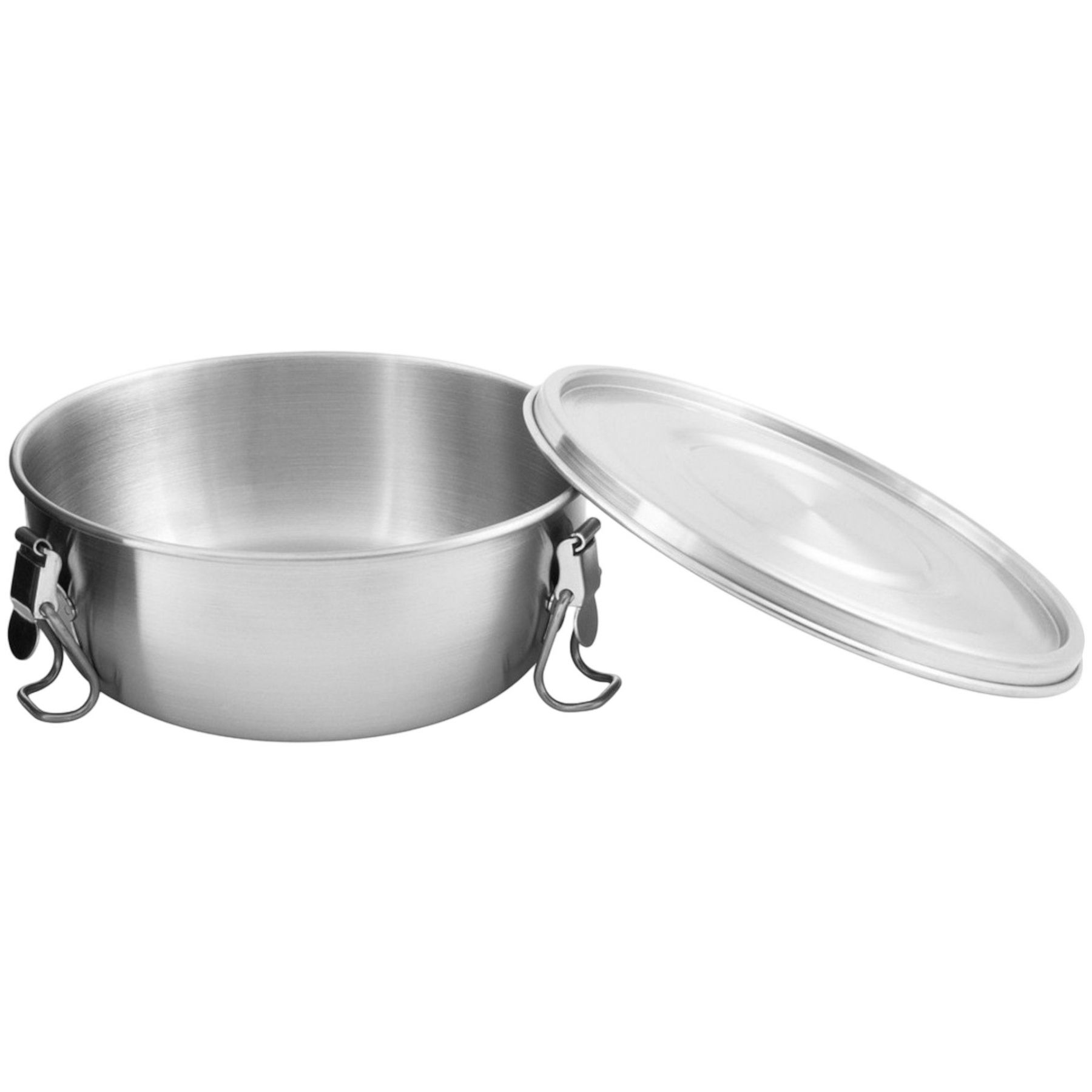 Tatonka Food Bowl 0