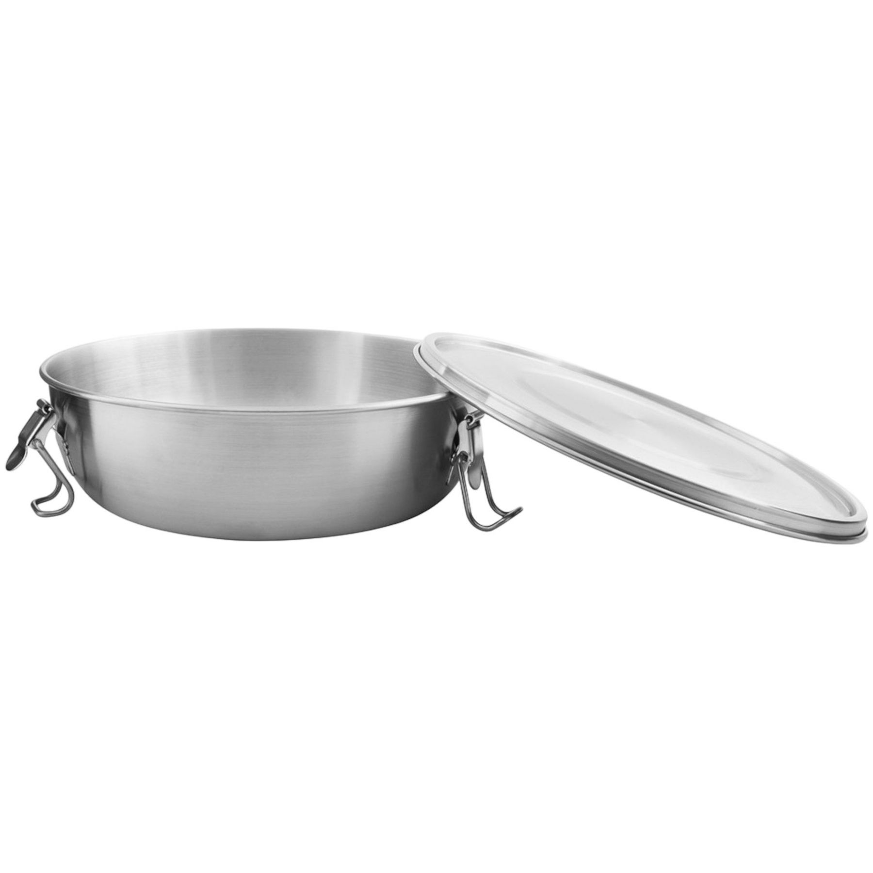 Tatonka Food Bowl 1L