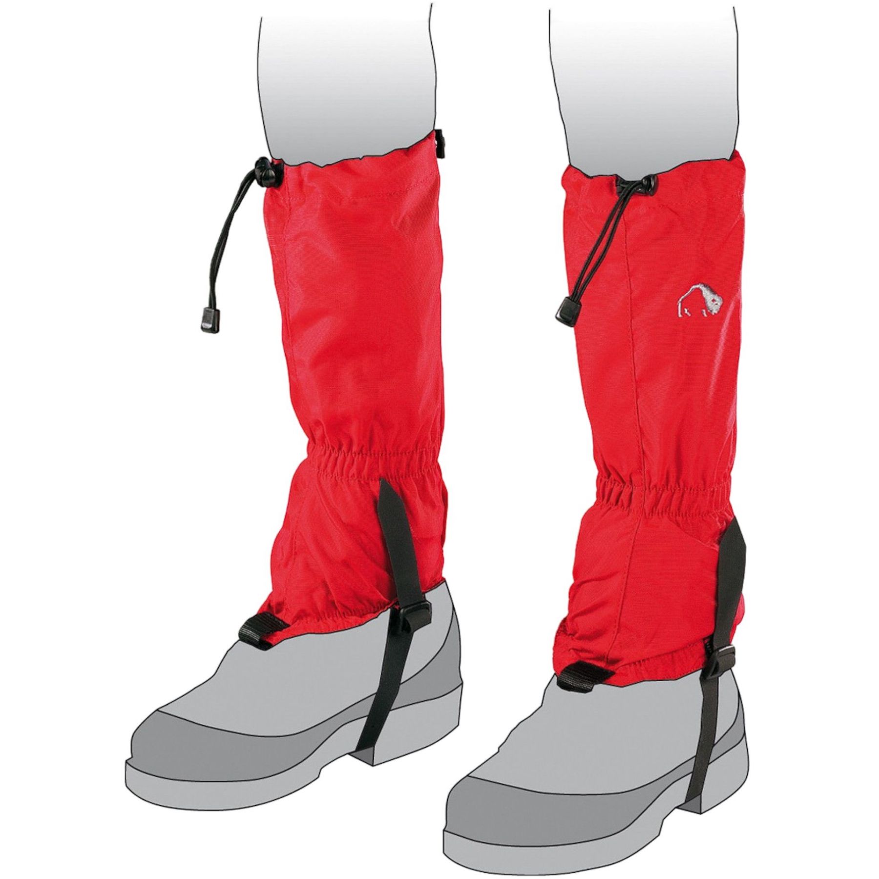 Tatonka Gaiter 420 HD