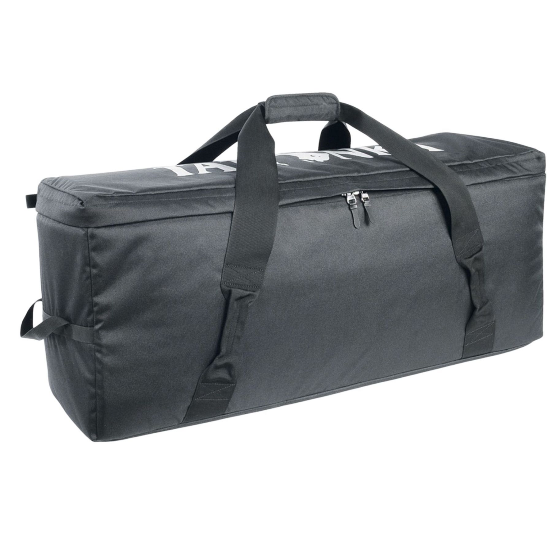 Tatonka Gear Bag 100L