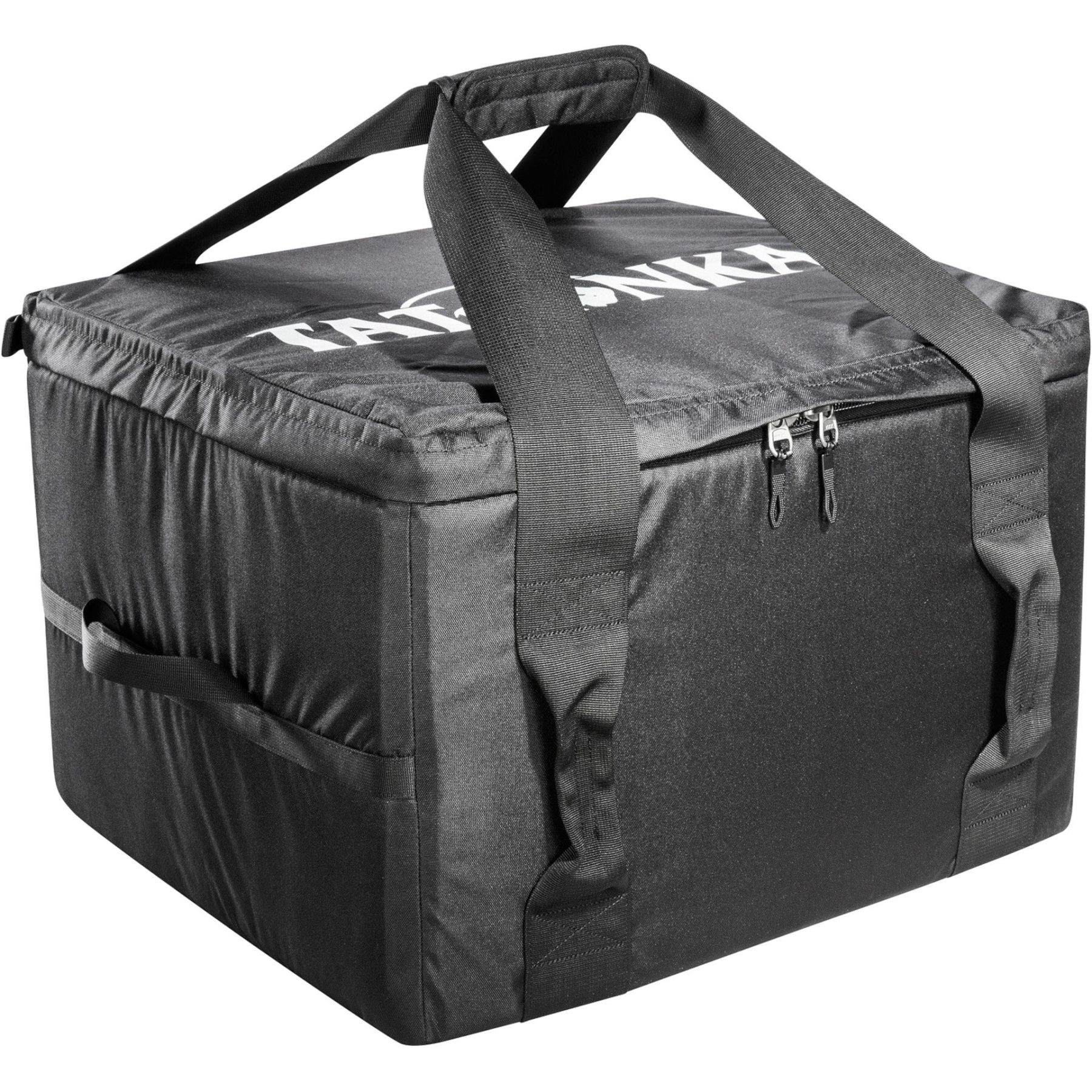 Tatonka Gear Bag 80L