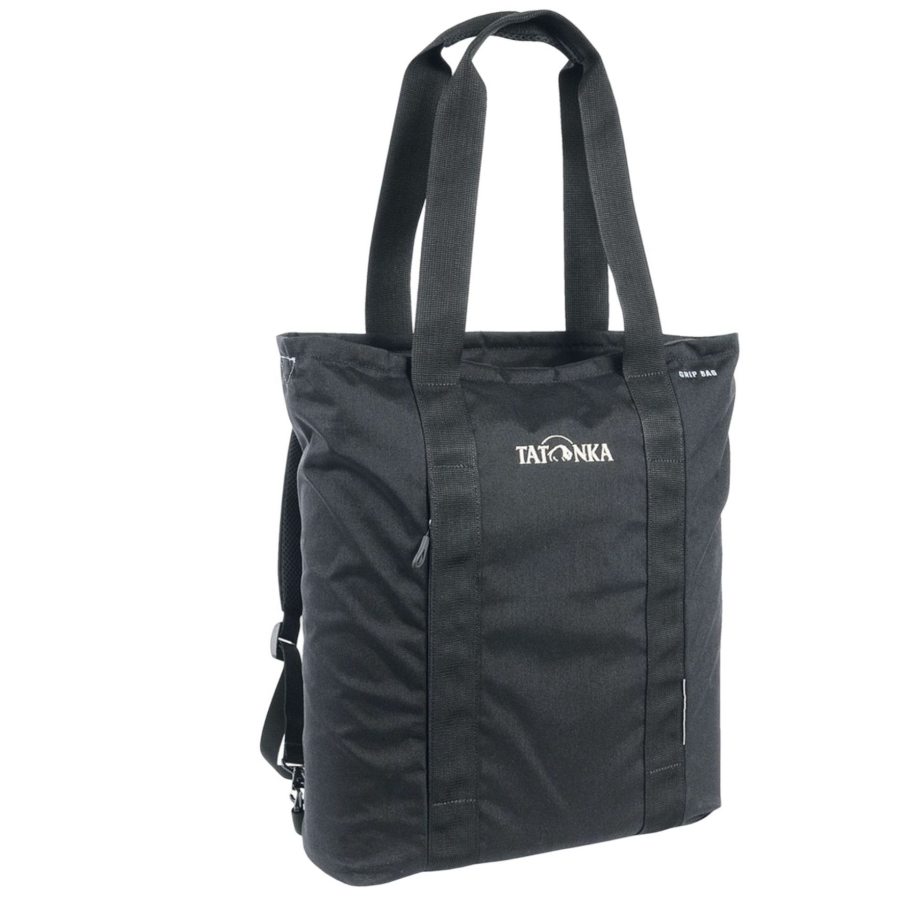 Tatonka Grip Bag