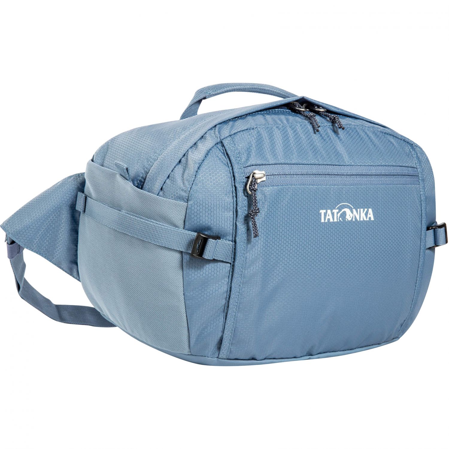 Tatonka Hip Bag L