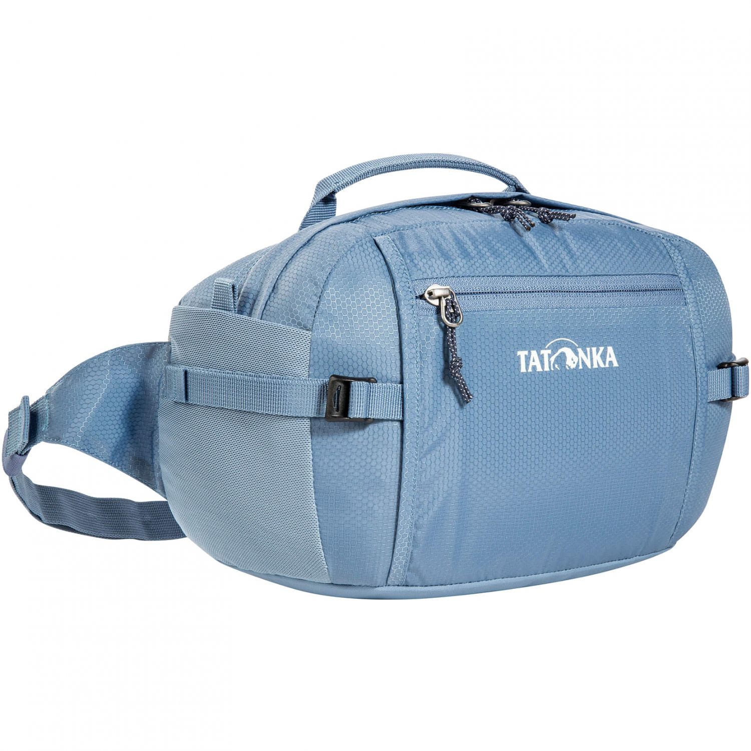 Tatonka Hip Bag M
