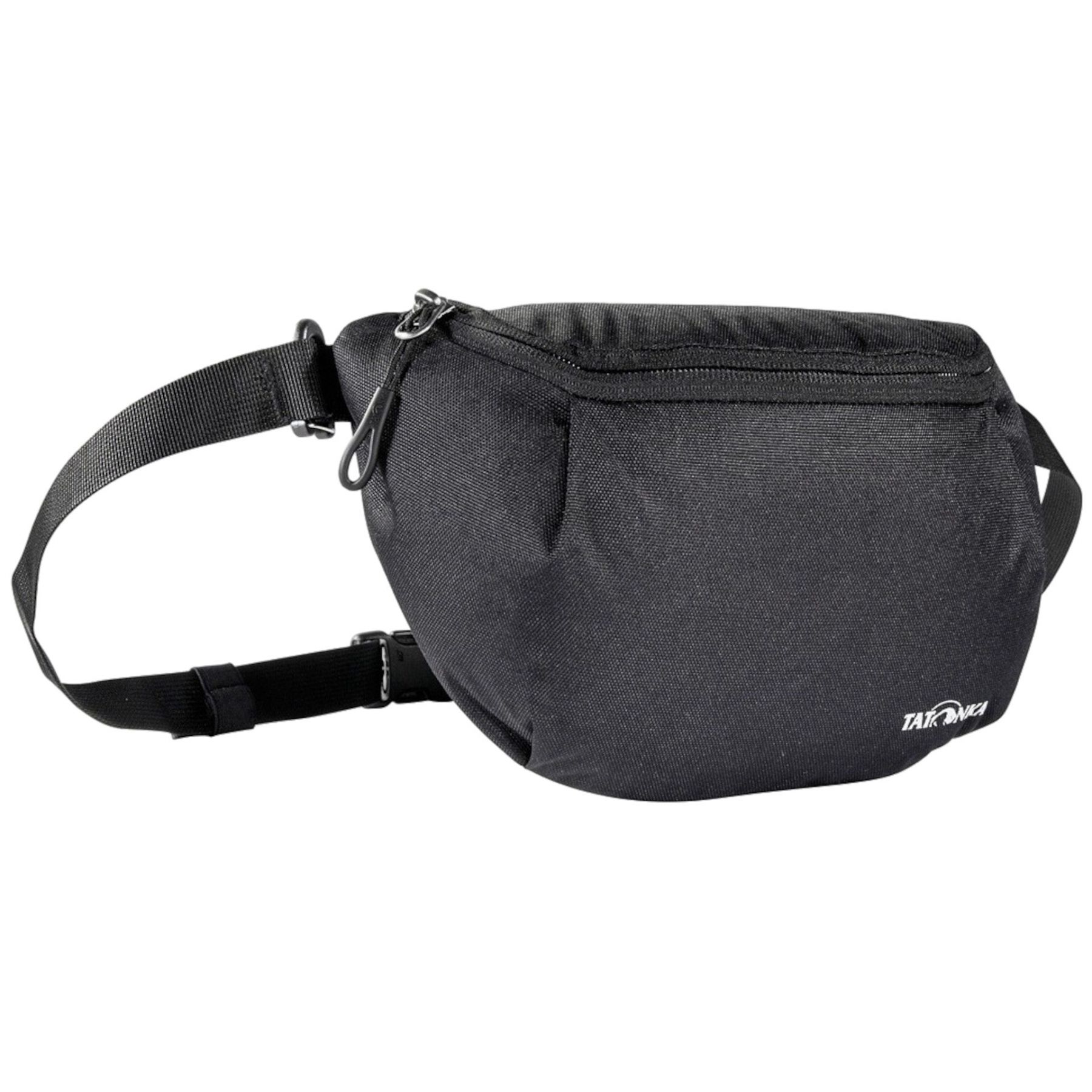 Tatonka Hip Belt Pouch