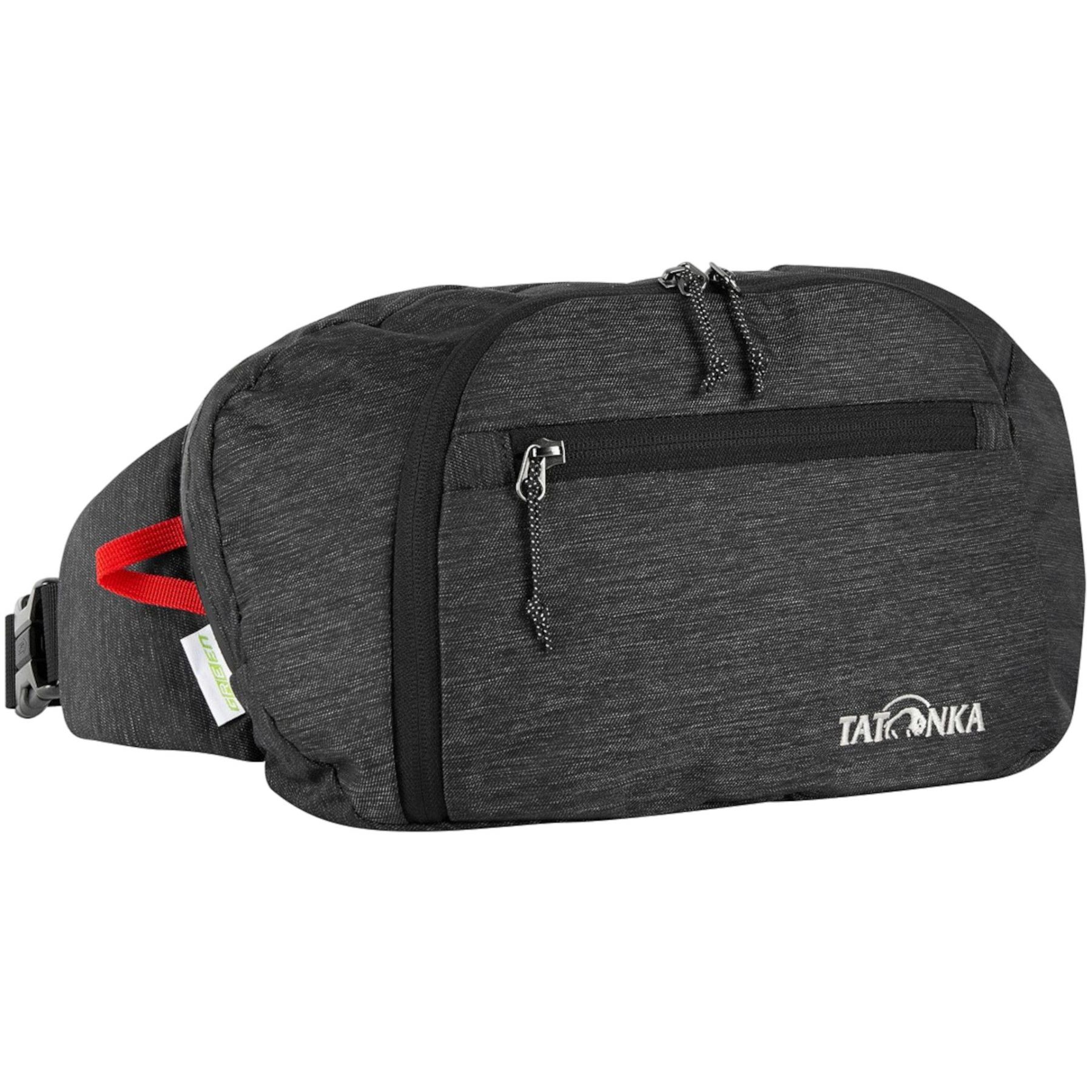 Tatonka Hip Sling Pack