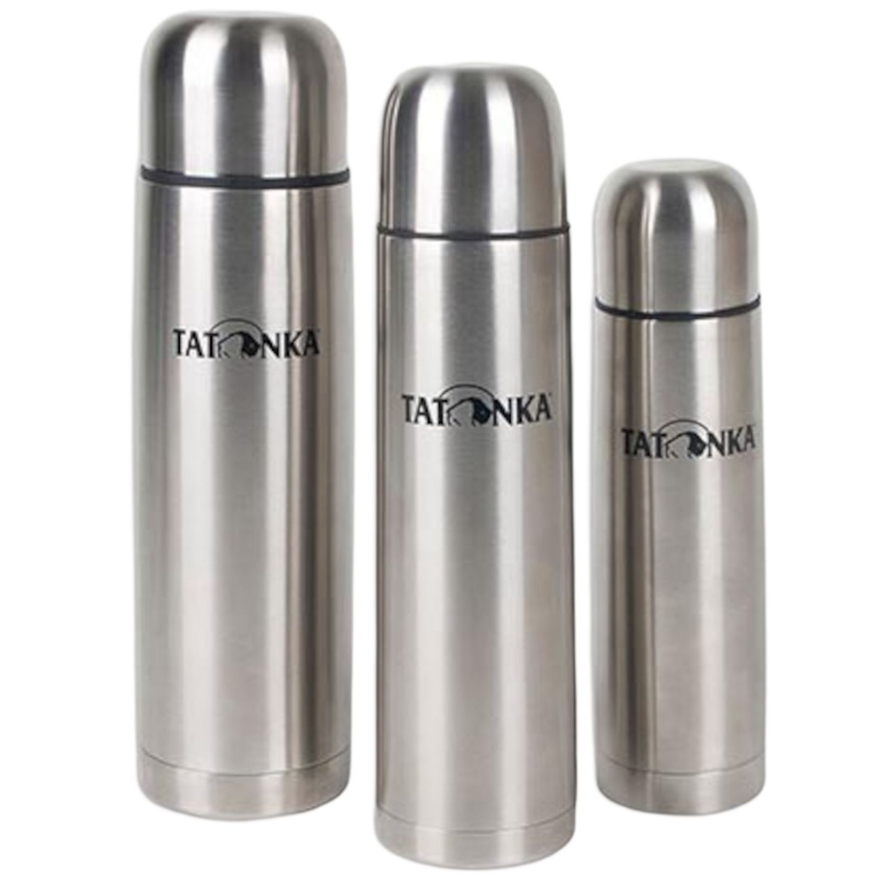 Tatonka Hot + Cold Stuff 0