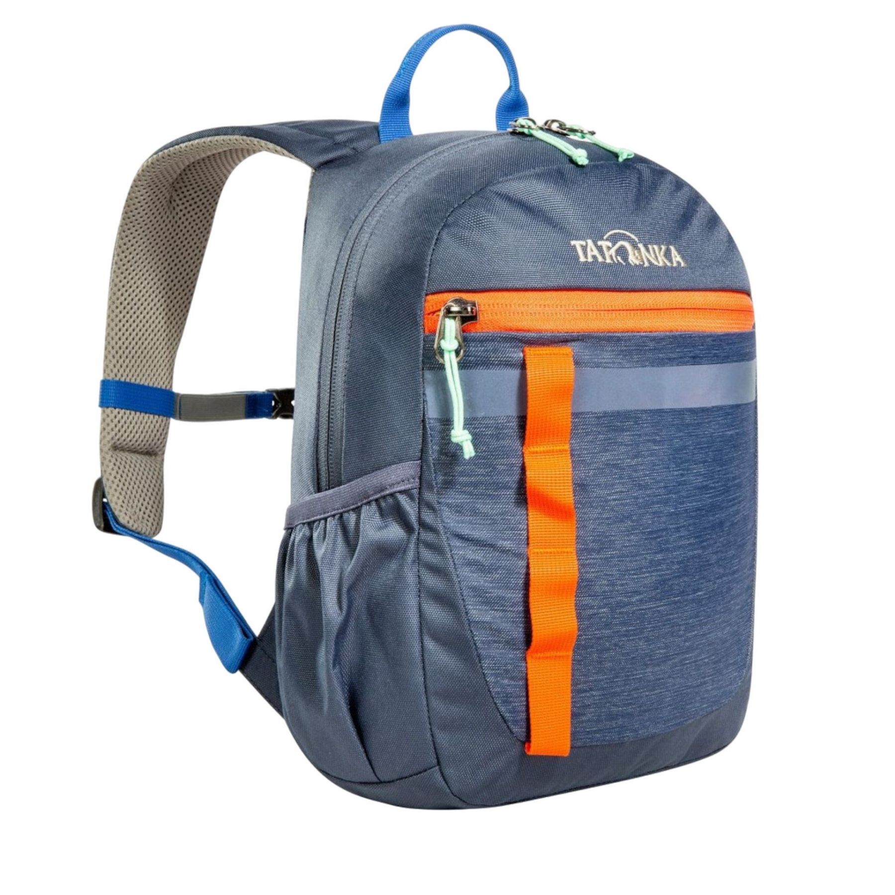 Tatonka Husky Bag JR 10L