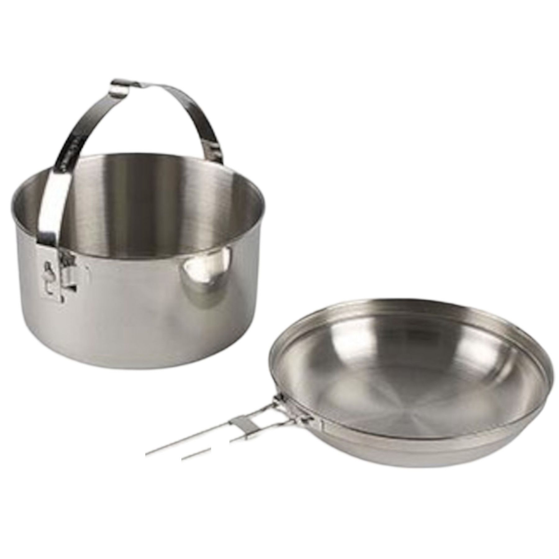 Tatonka Kettle 2,5L