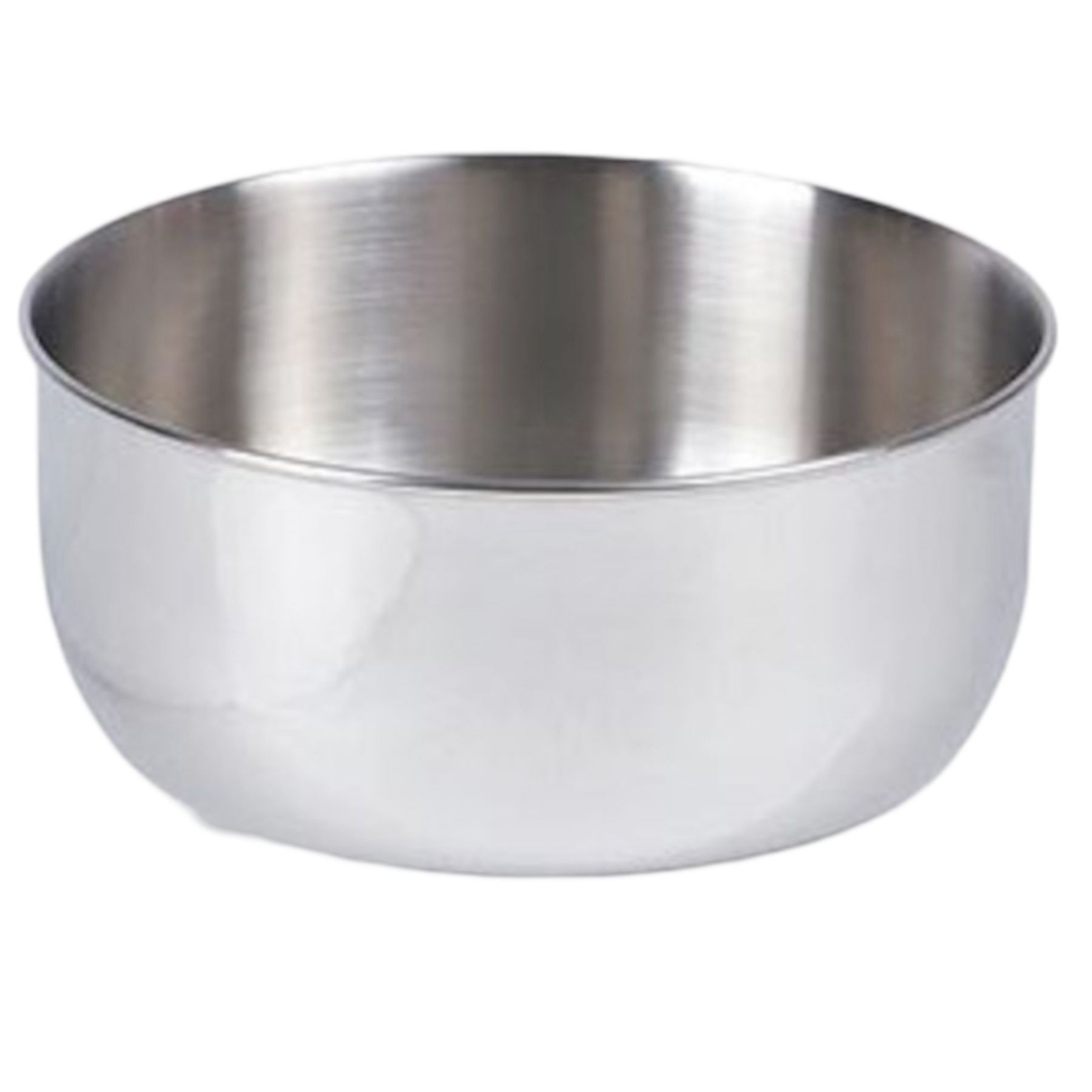 Tatonka Large Pot Multi Set