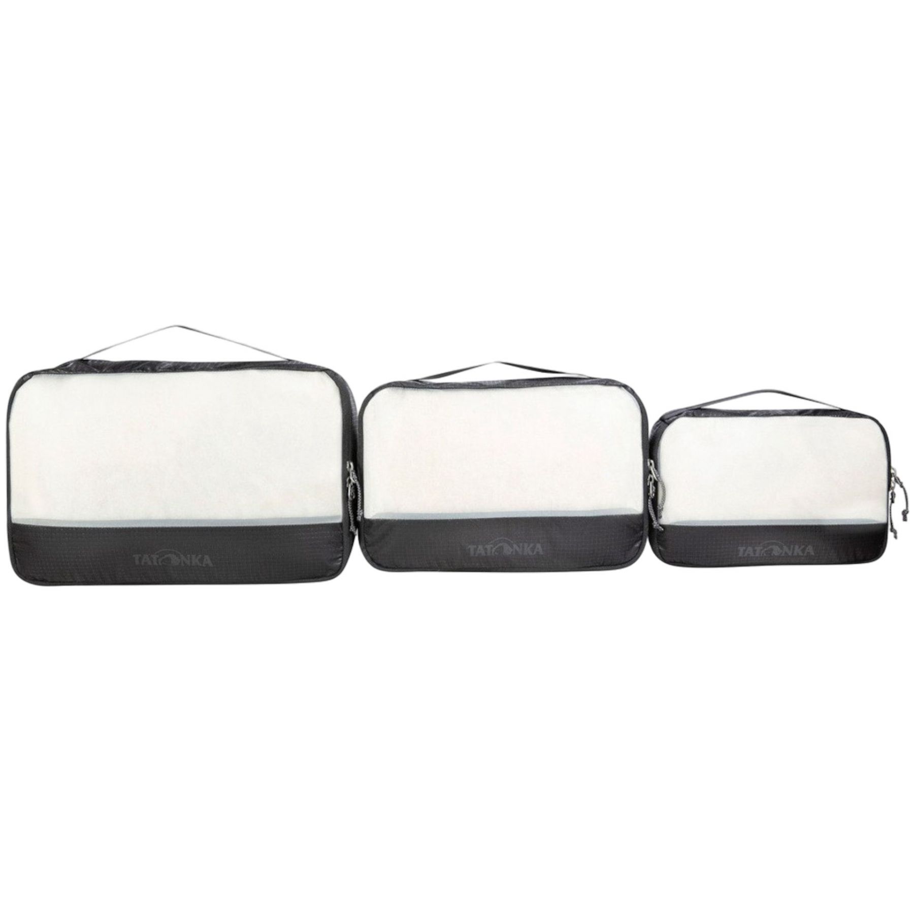 Tatonka Mesh Bag Set III
