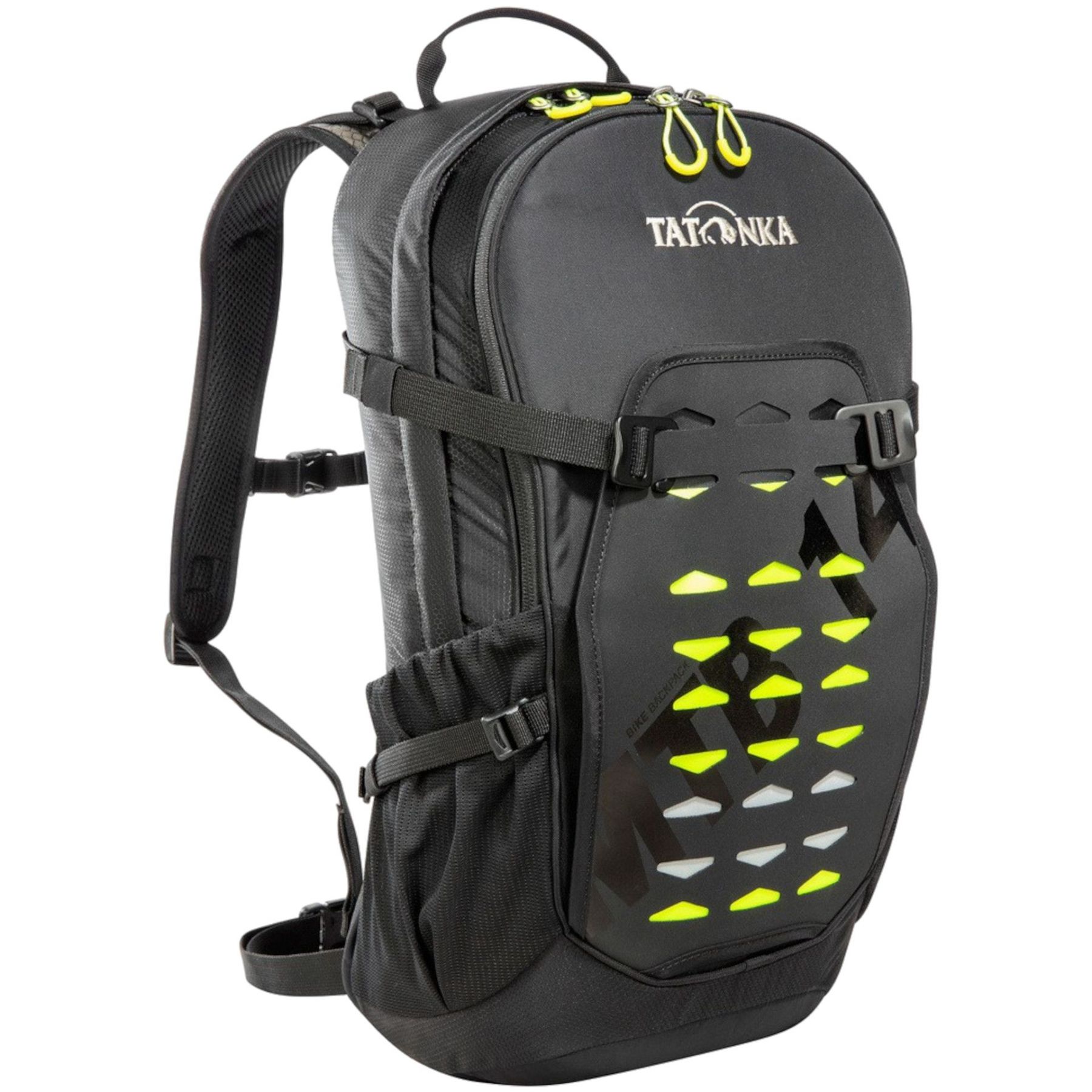 Tatonka MTB Ryggsekk 14L