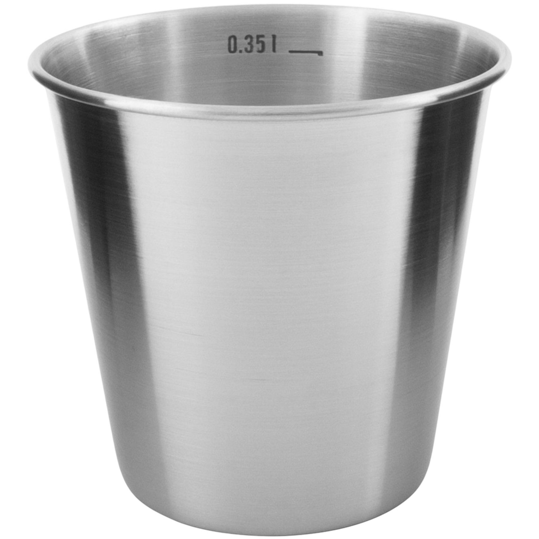 Tatonka Mug 350ml