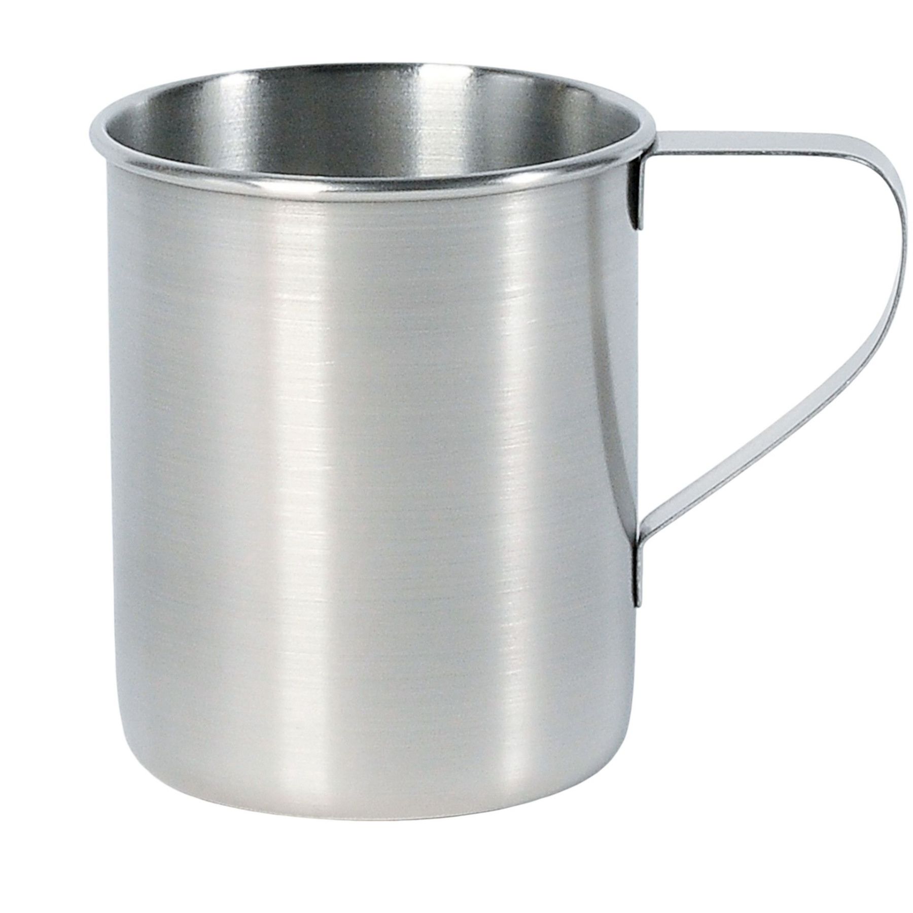 Tatonka Mug S