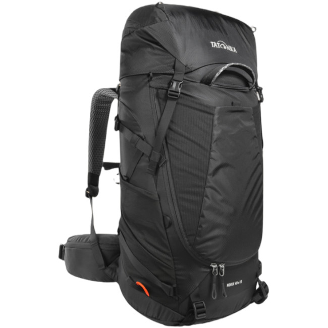 Tatonka Norix 48+10