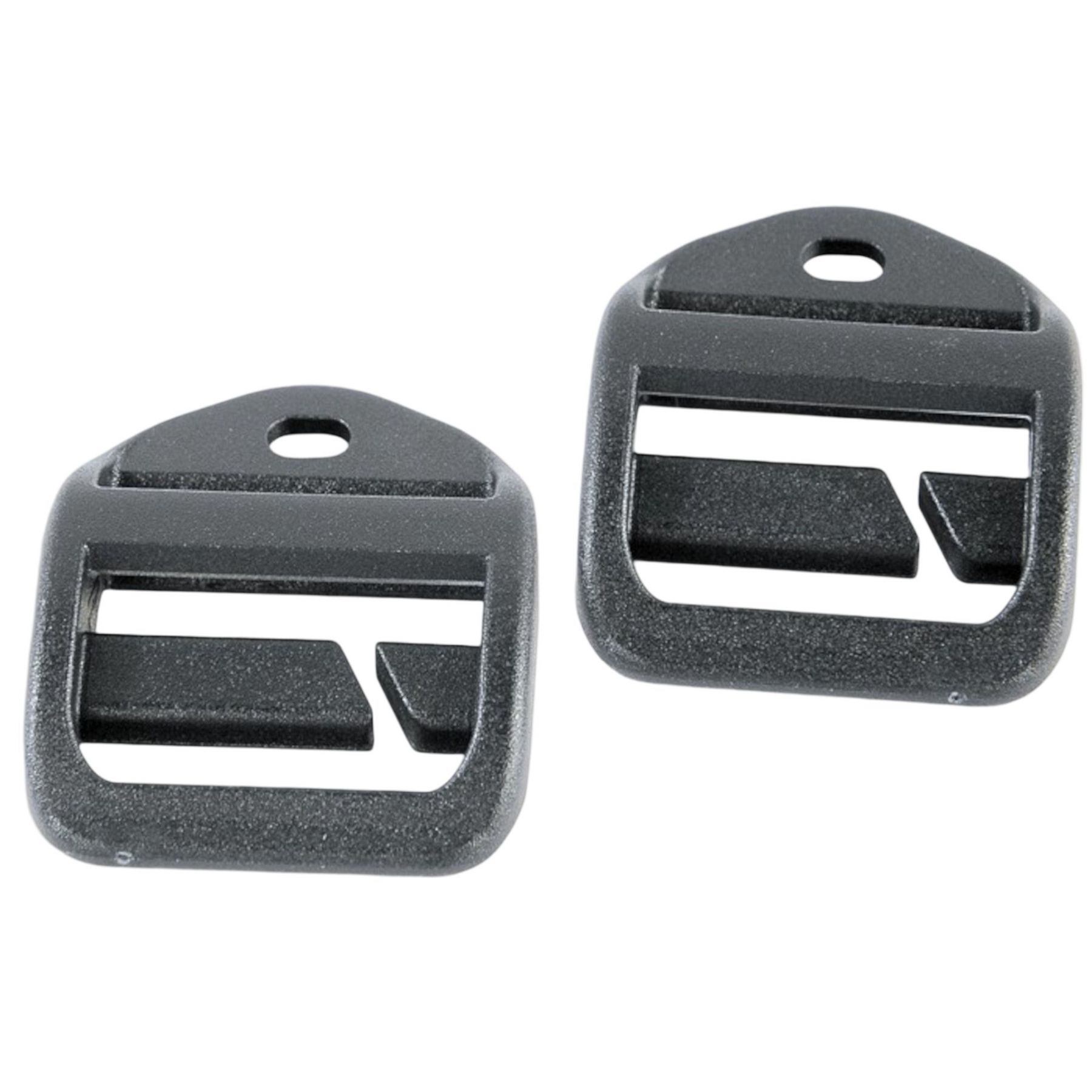 Tatonka Open Ladderlock 25mm QA