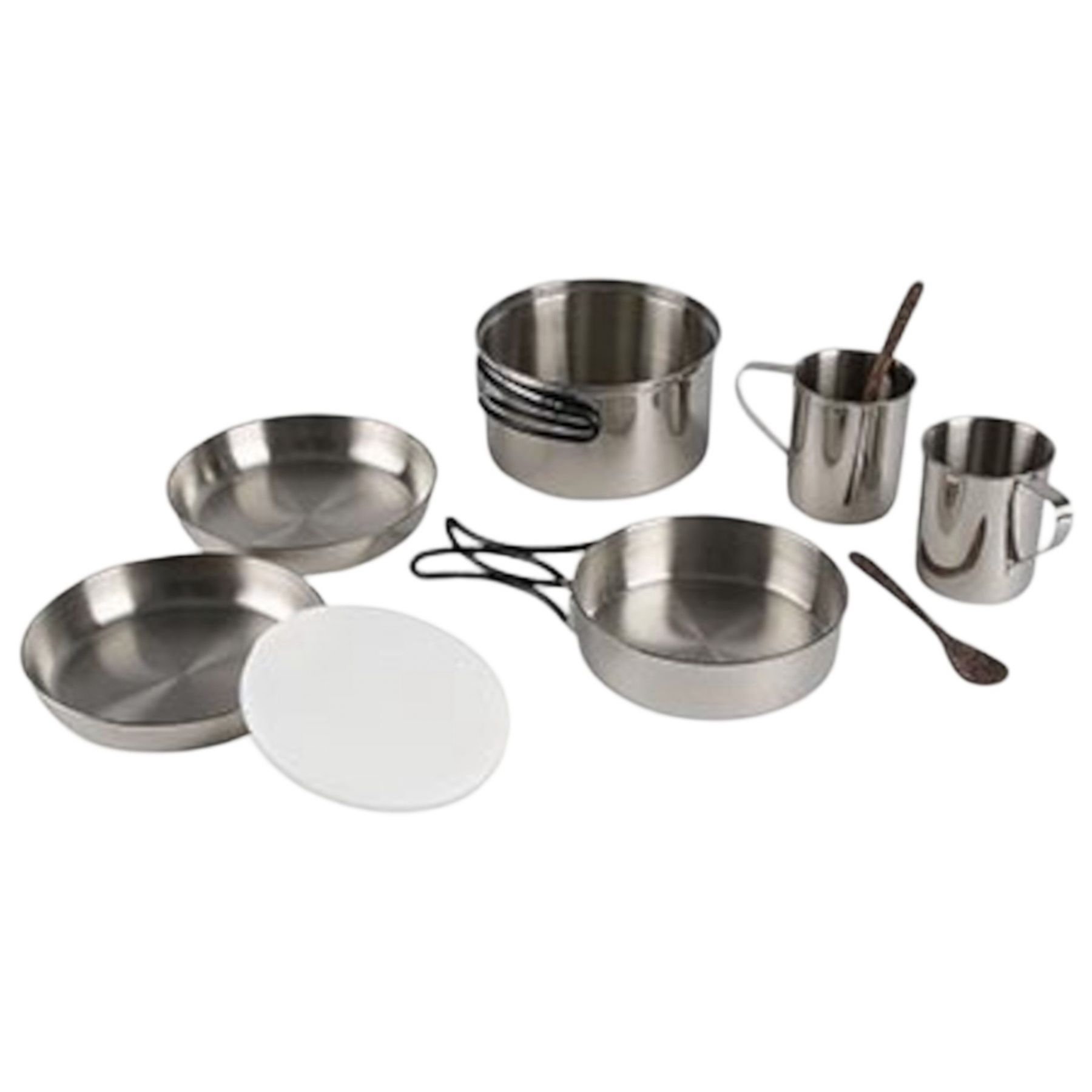 Tatonka Picnic Set