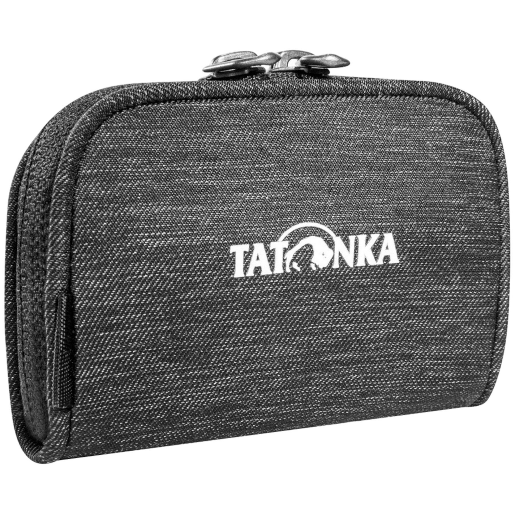 Tatonka Plain Wallet