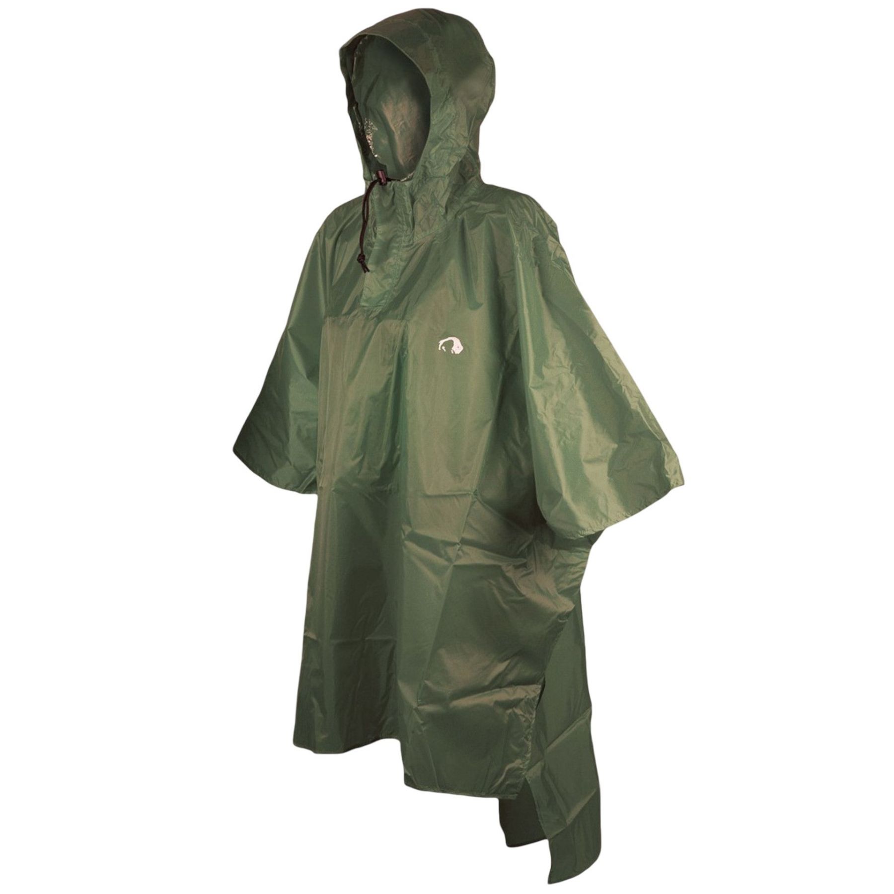 Tatonka Poncho 3