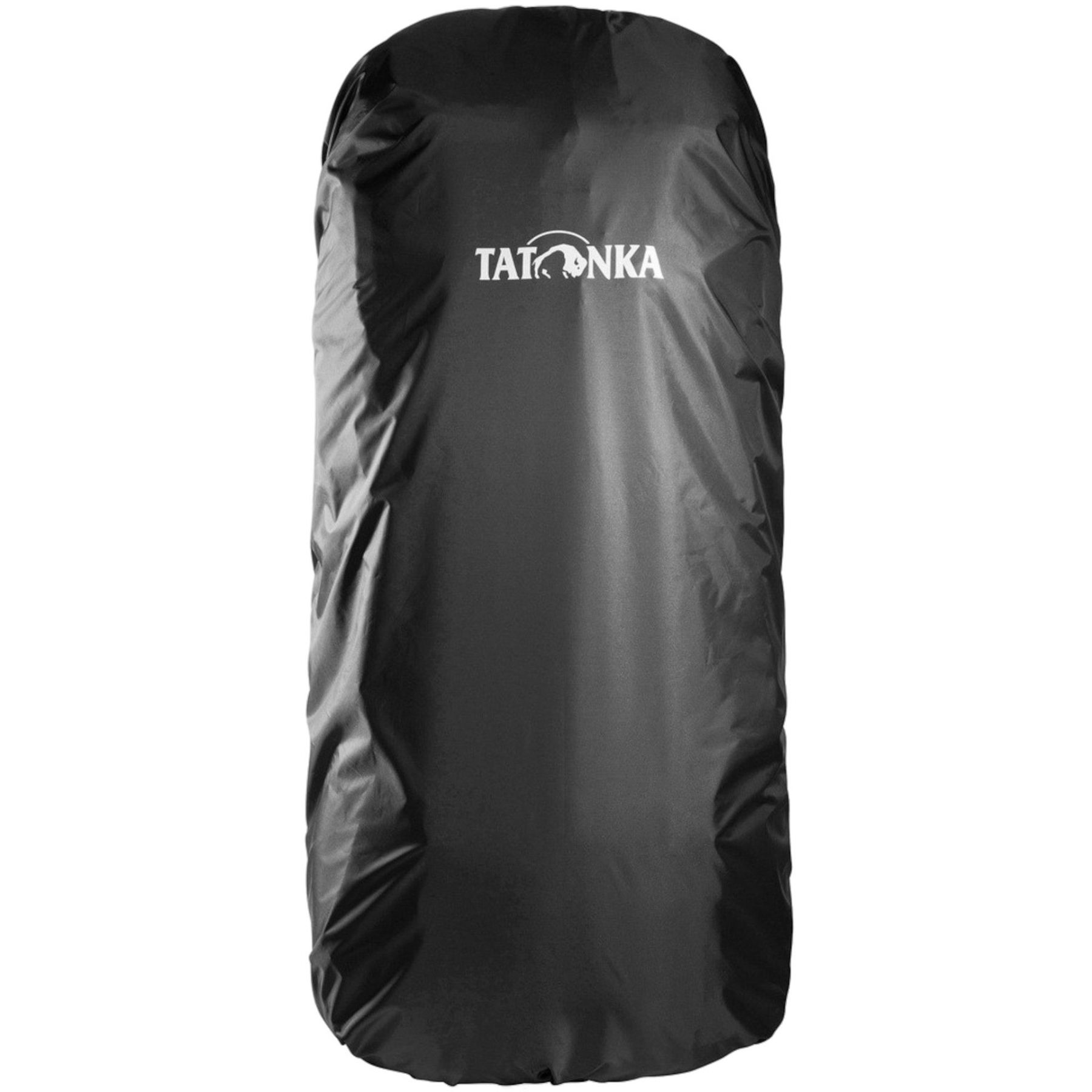 Tatonka Rain Cover 55-70L