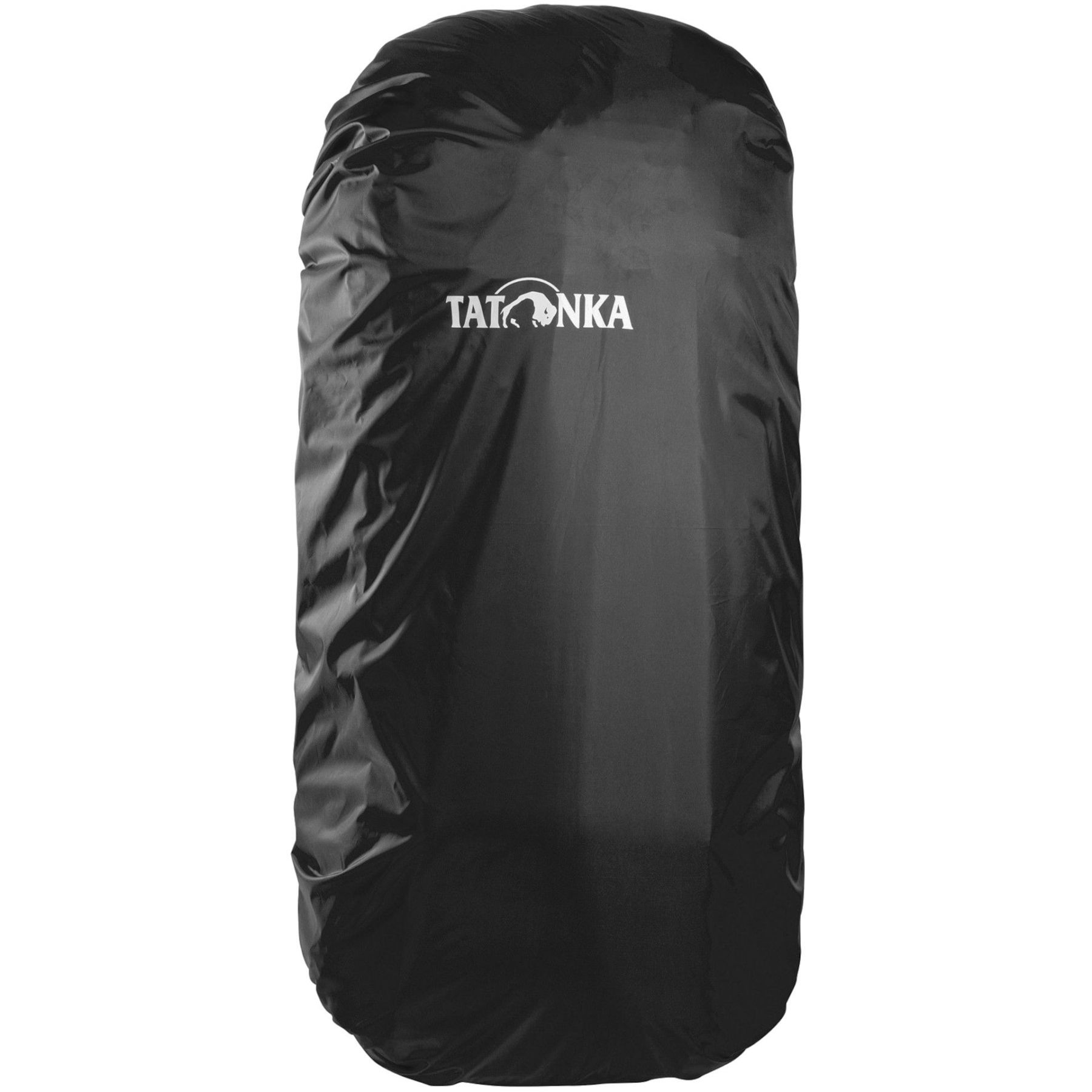 Tatonka Rain Cover 70-90L