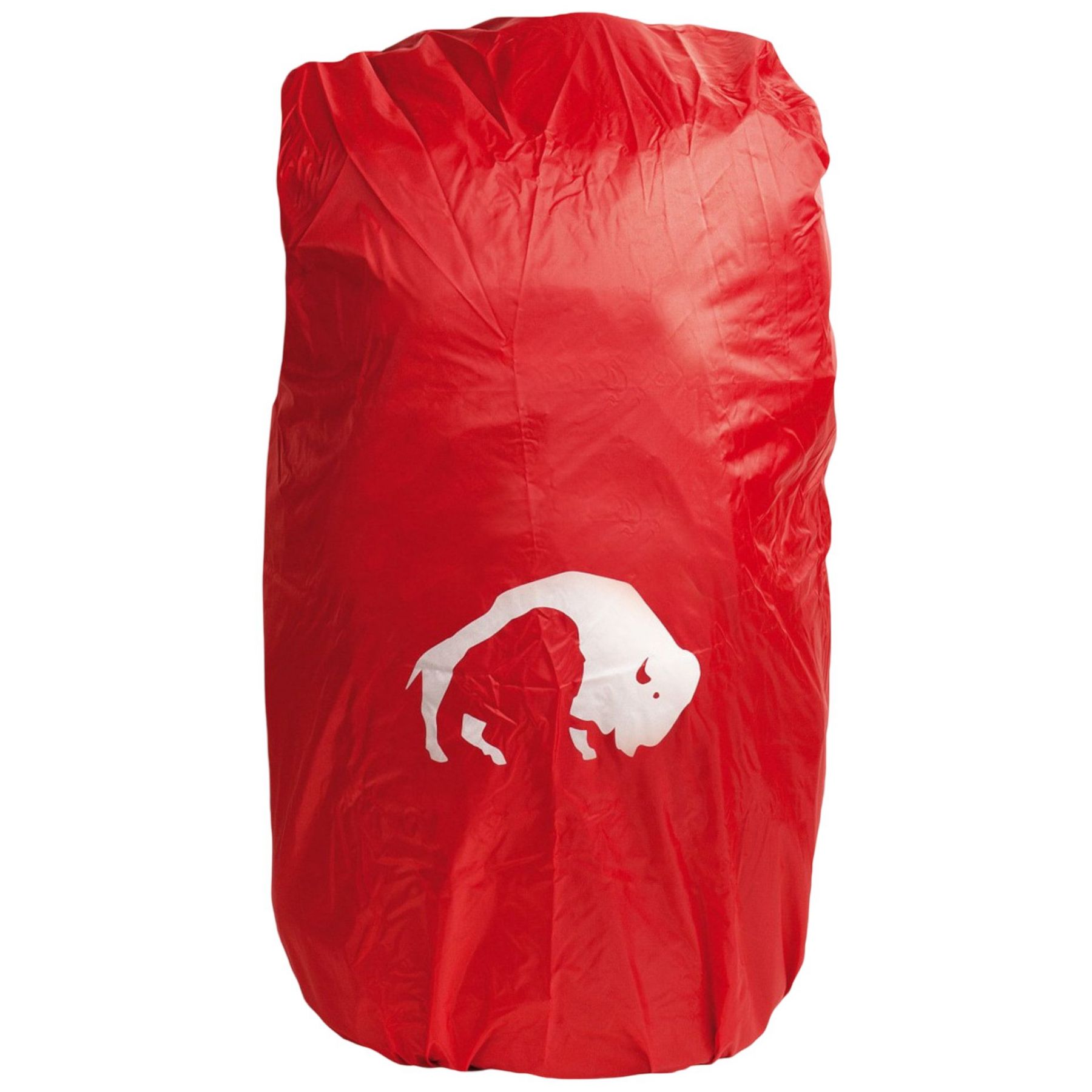Tatonka Rain Flap L