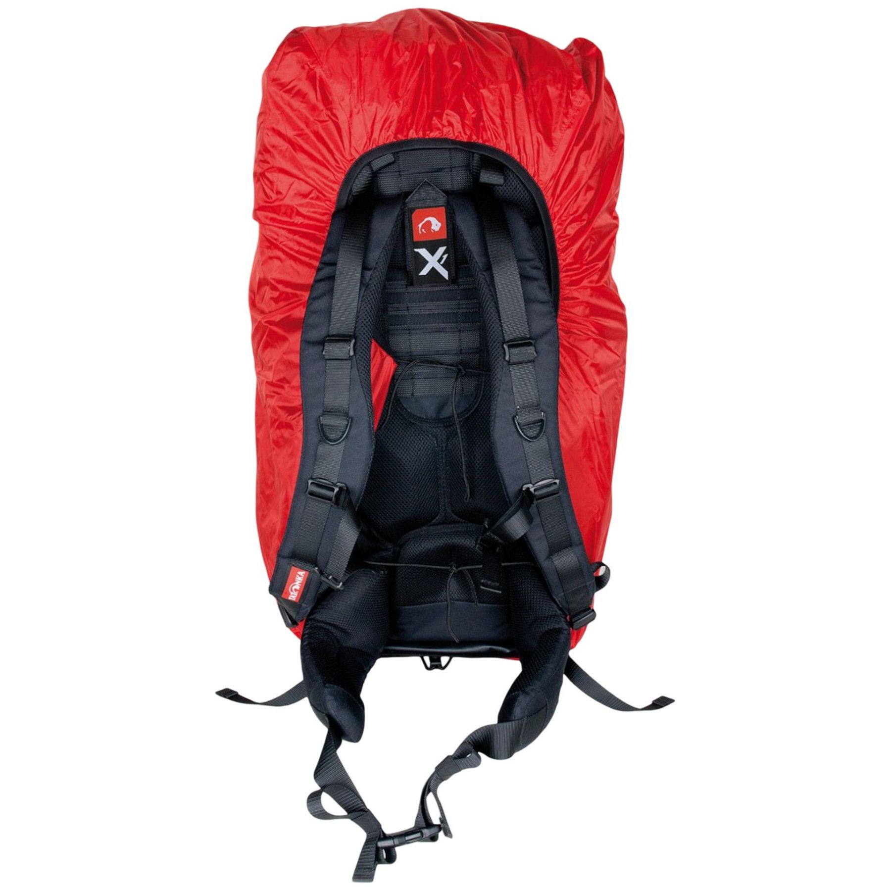 Tatonka Rain Flap M