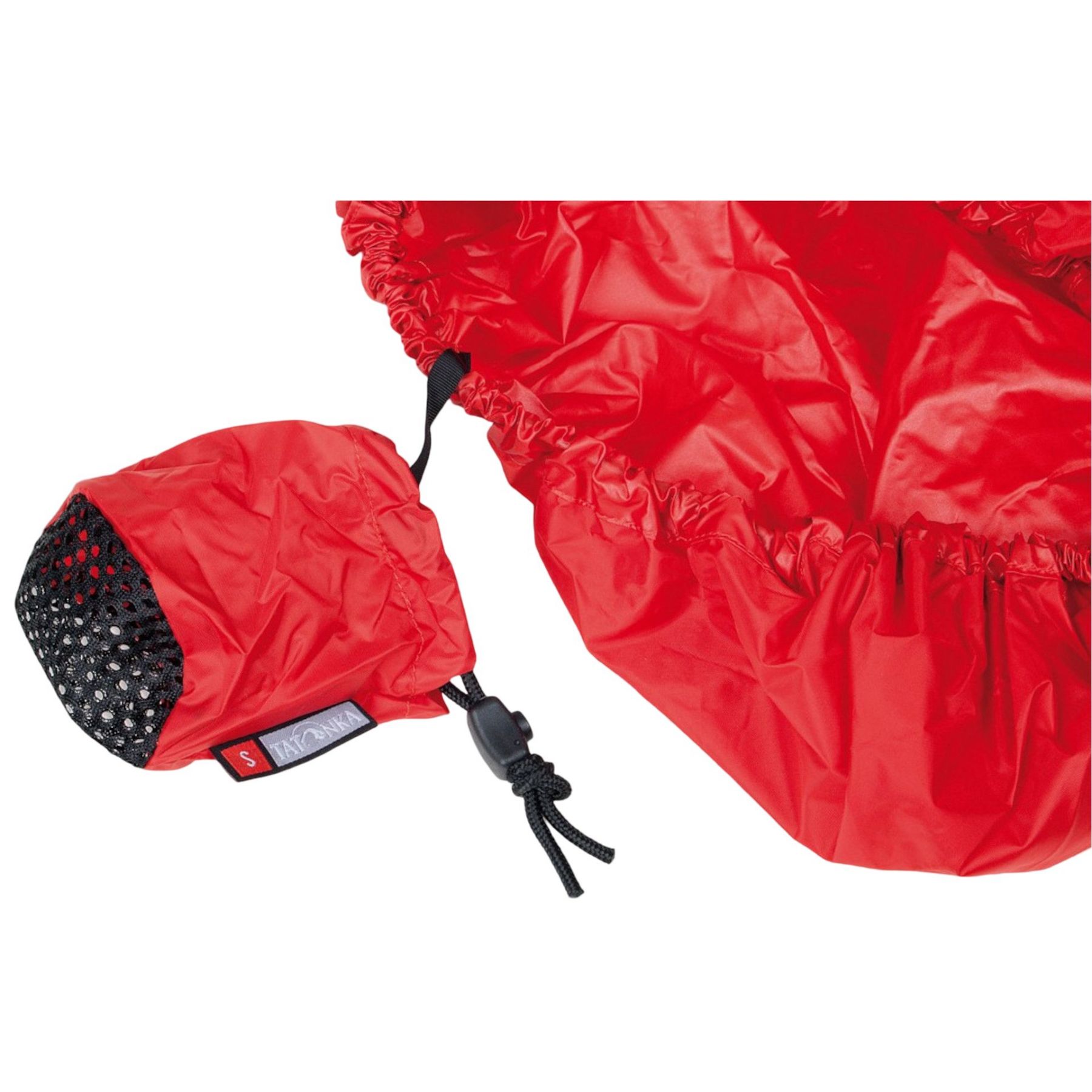 Tatonka Rain Flap S