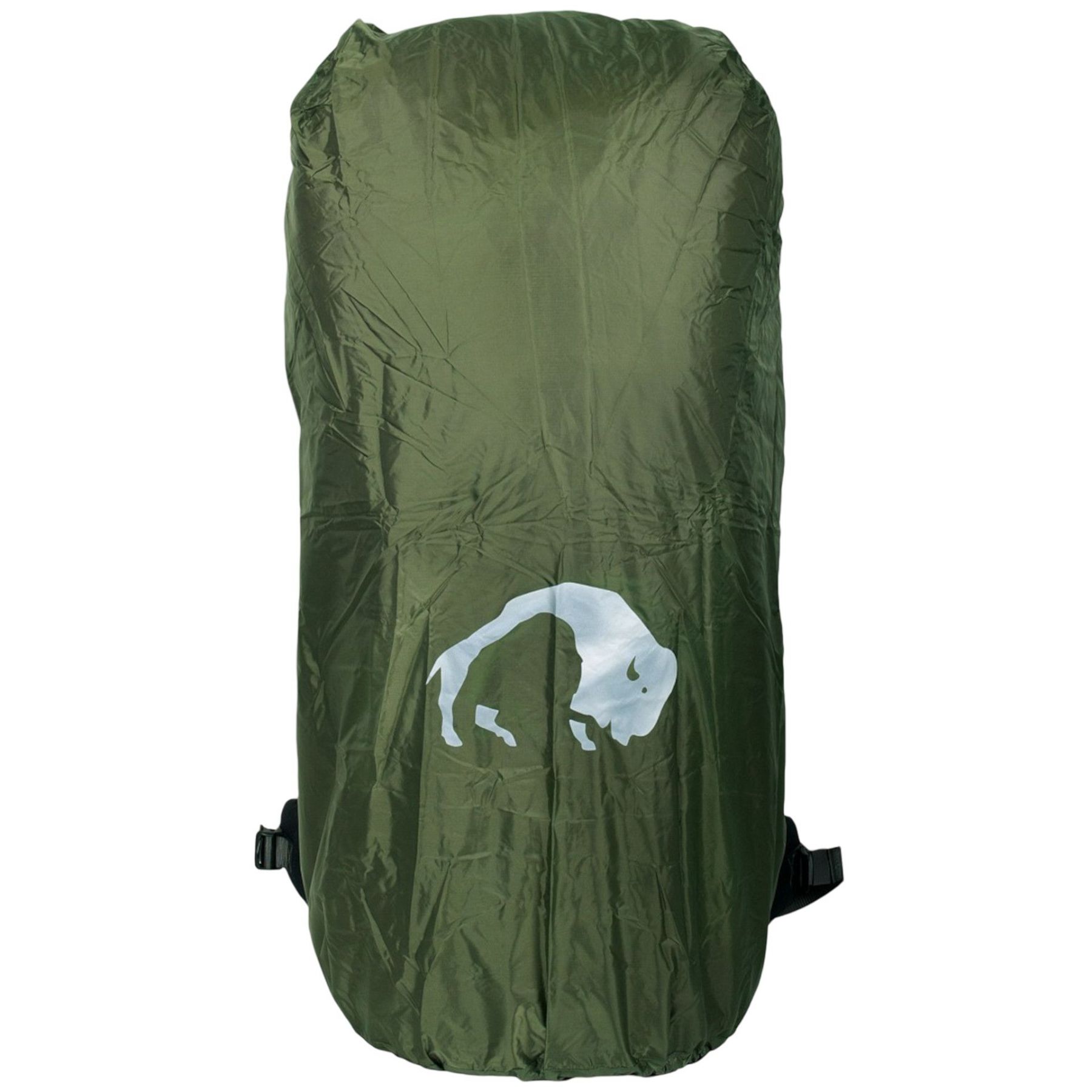 Tatonka Rain Flap XL