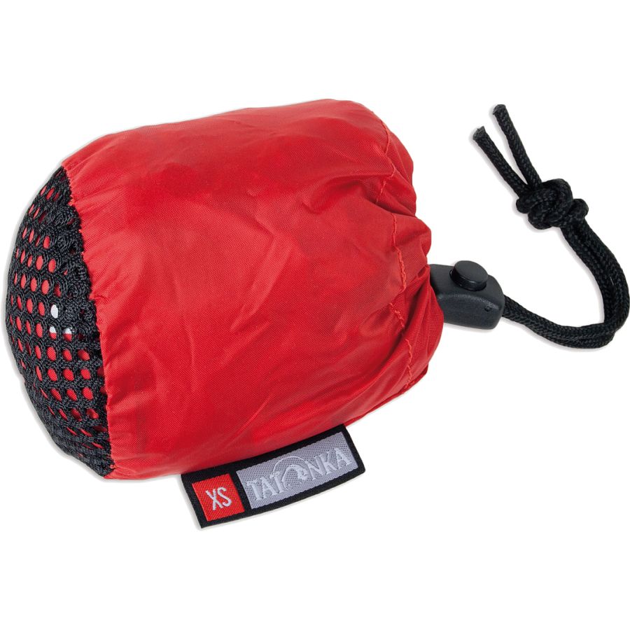 Tatonka Rain Flap XS