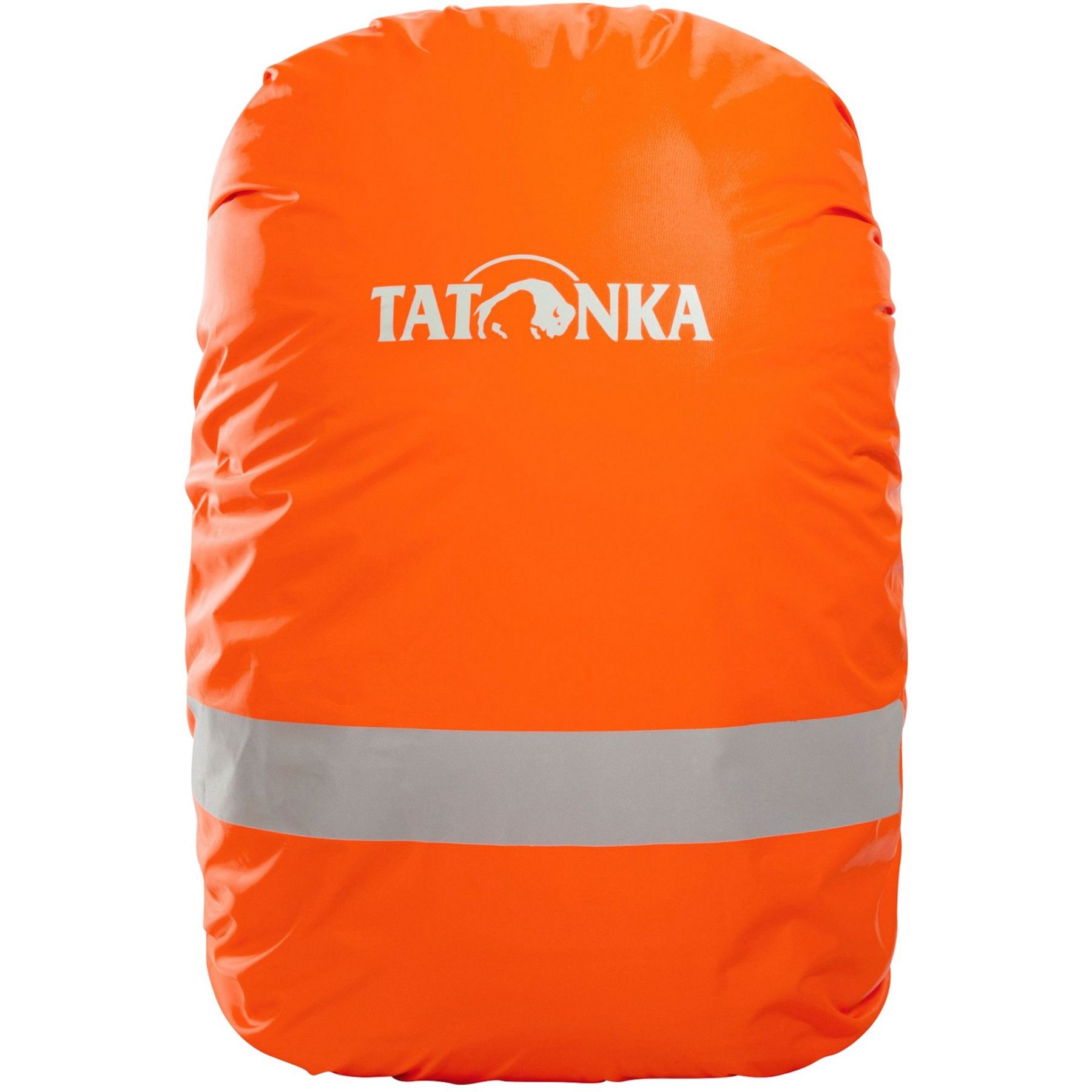 Tatonka Raincover Bike Daypack