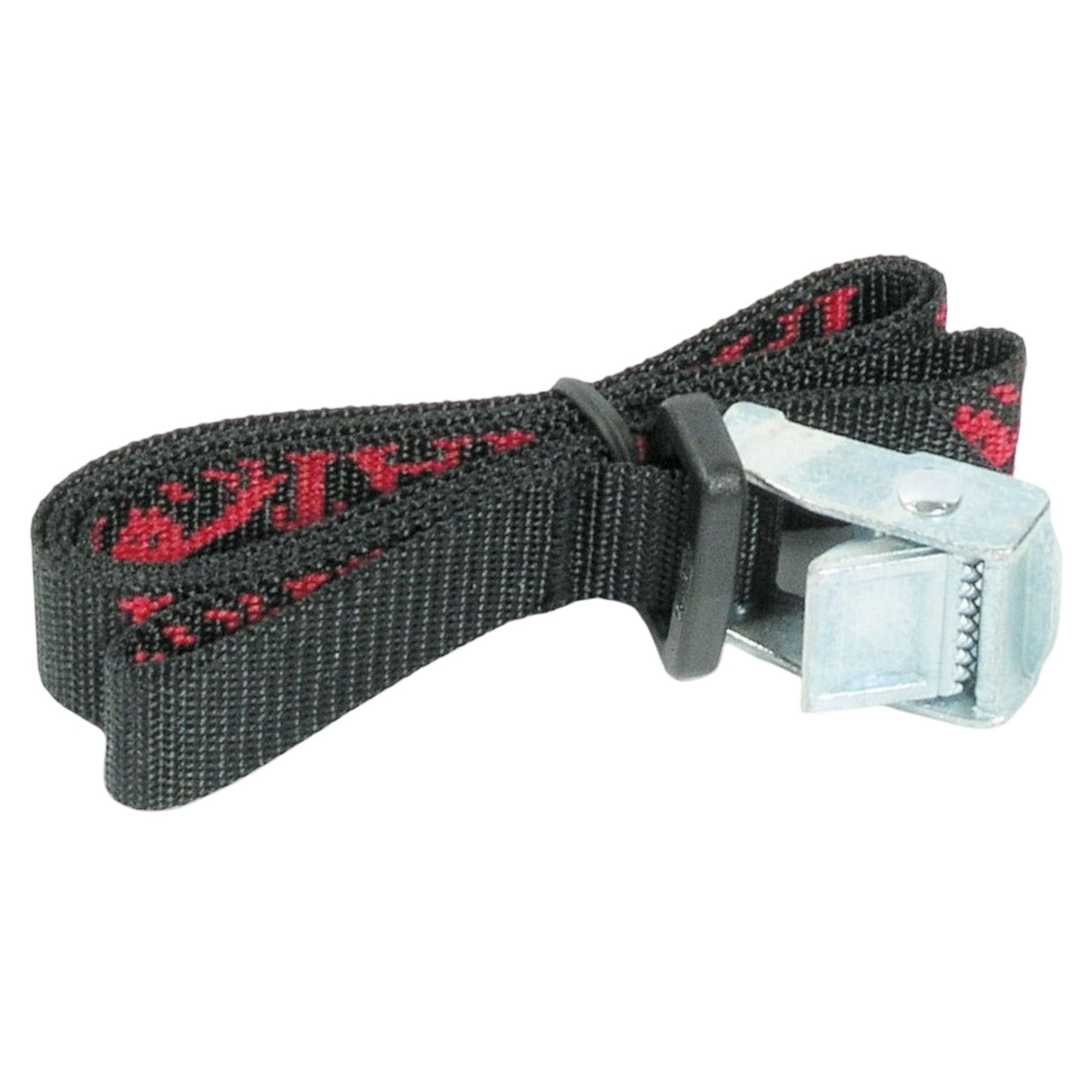 Tatonka Riemen ST-18mm/1