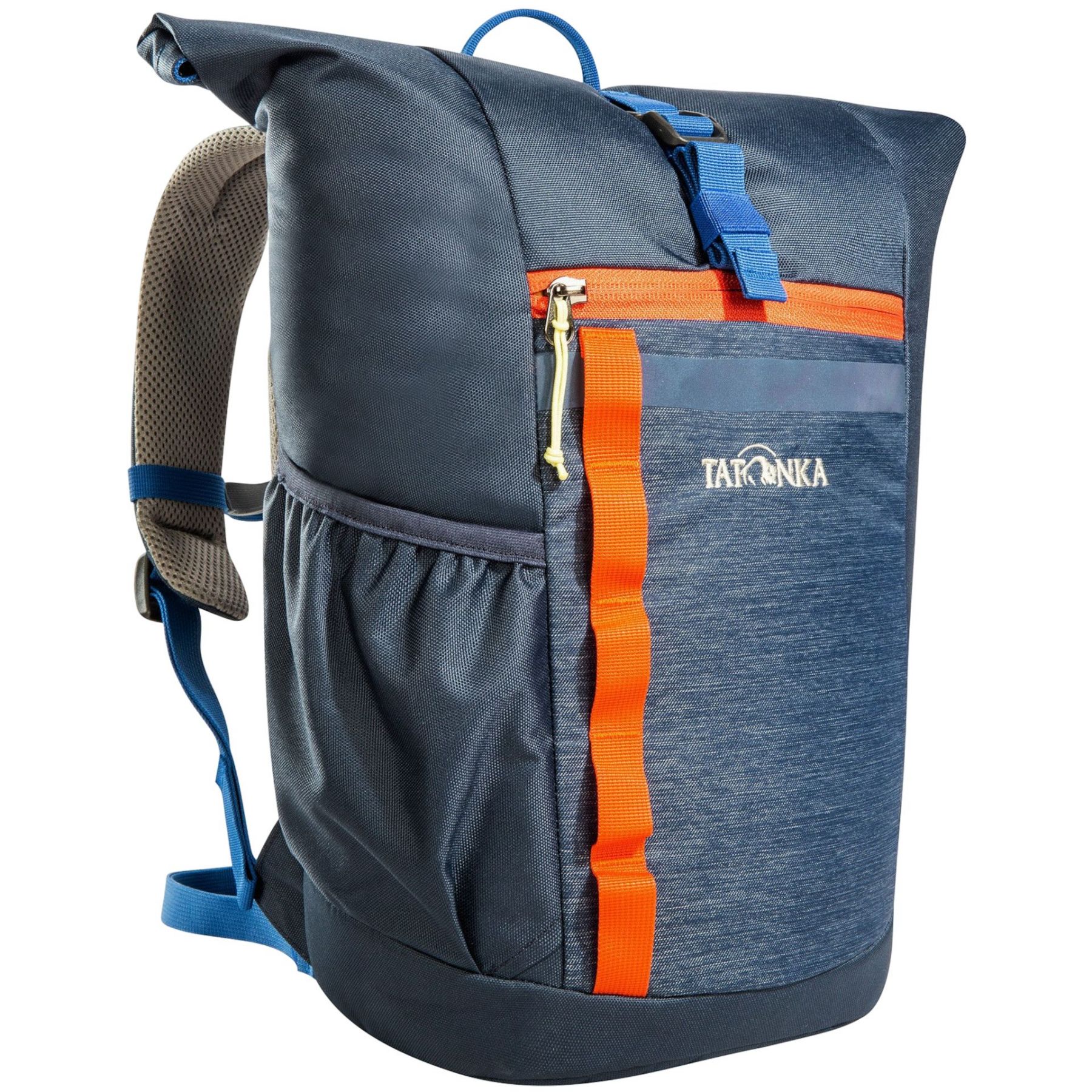 Tatonka Rolltop Pack JR 14L