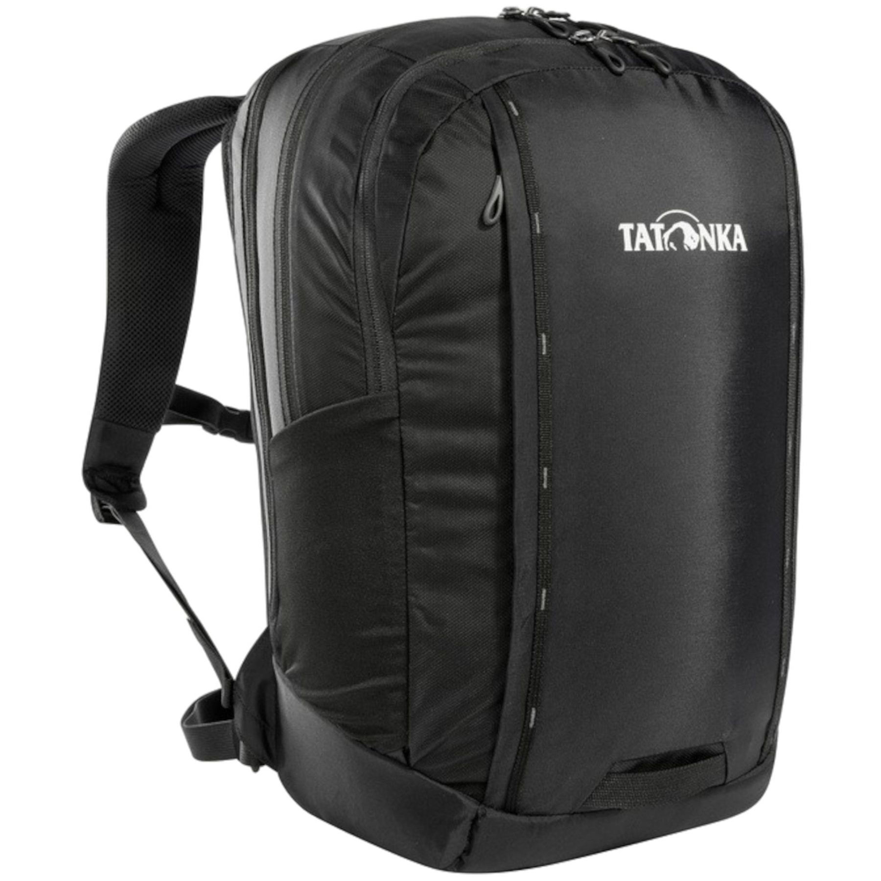 Tatonka Server Pack 22L