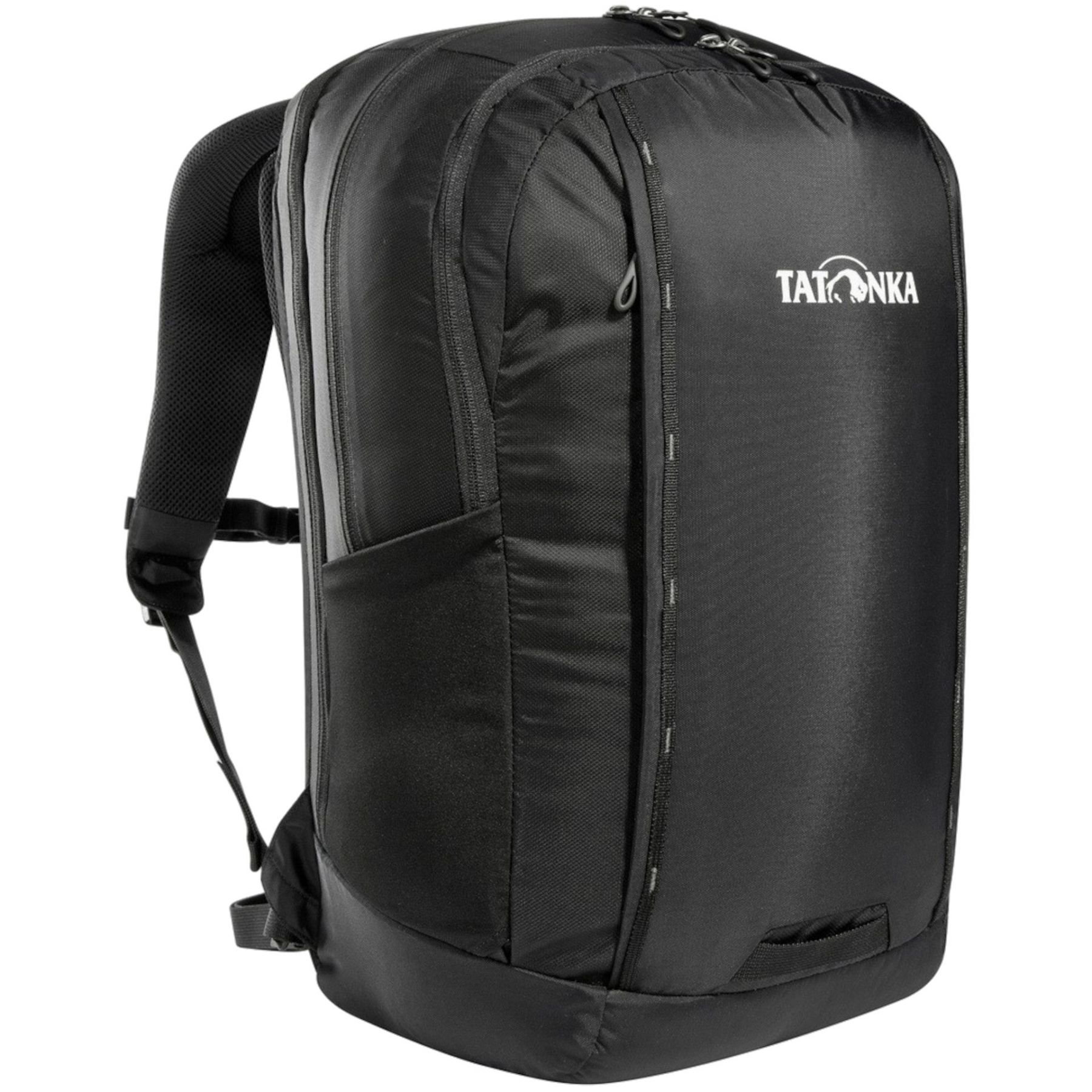 Tatonka Server Pack 27L
