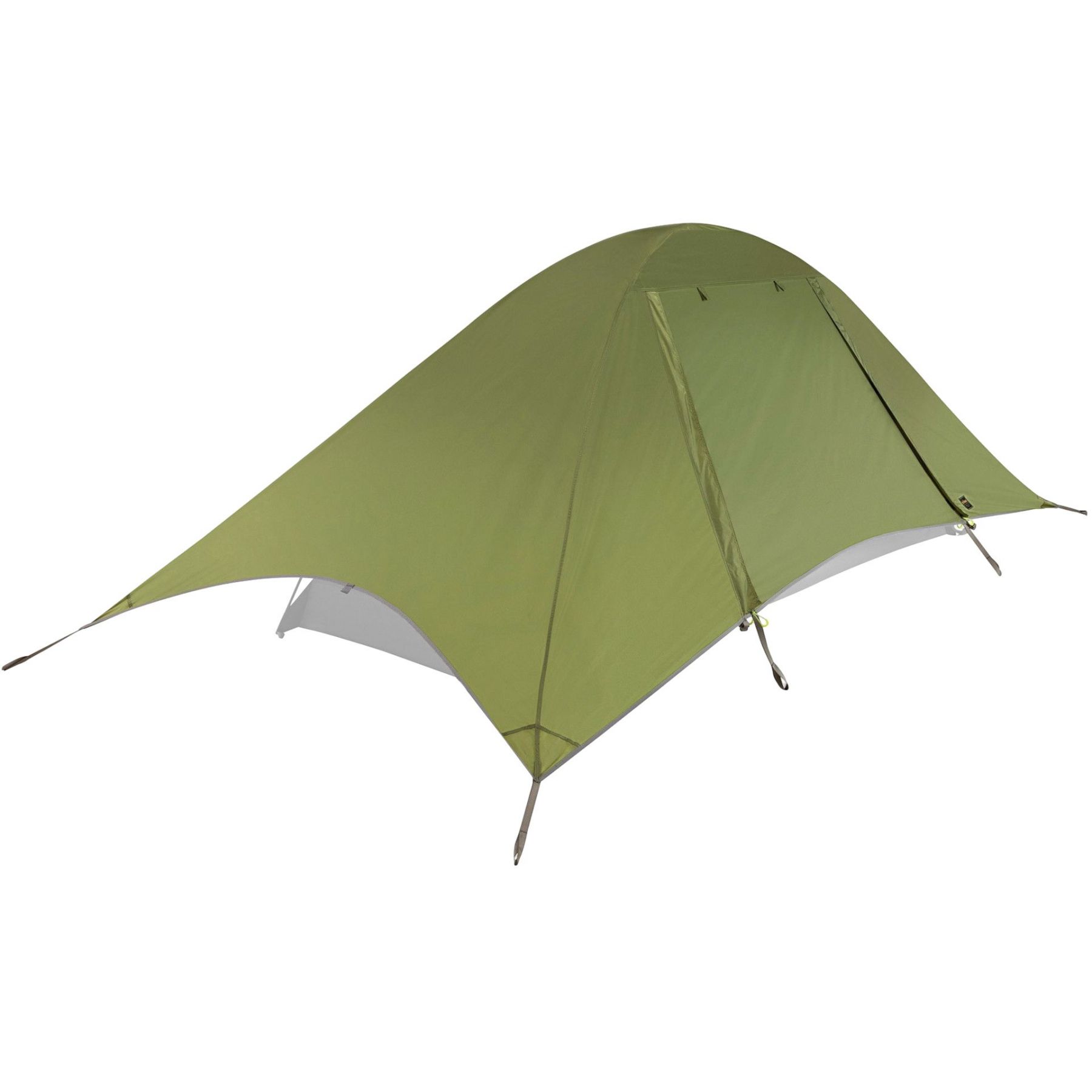 Tatonka Single Moskito Dome Fly