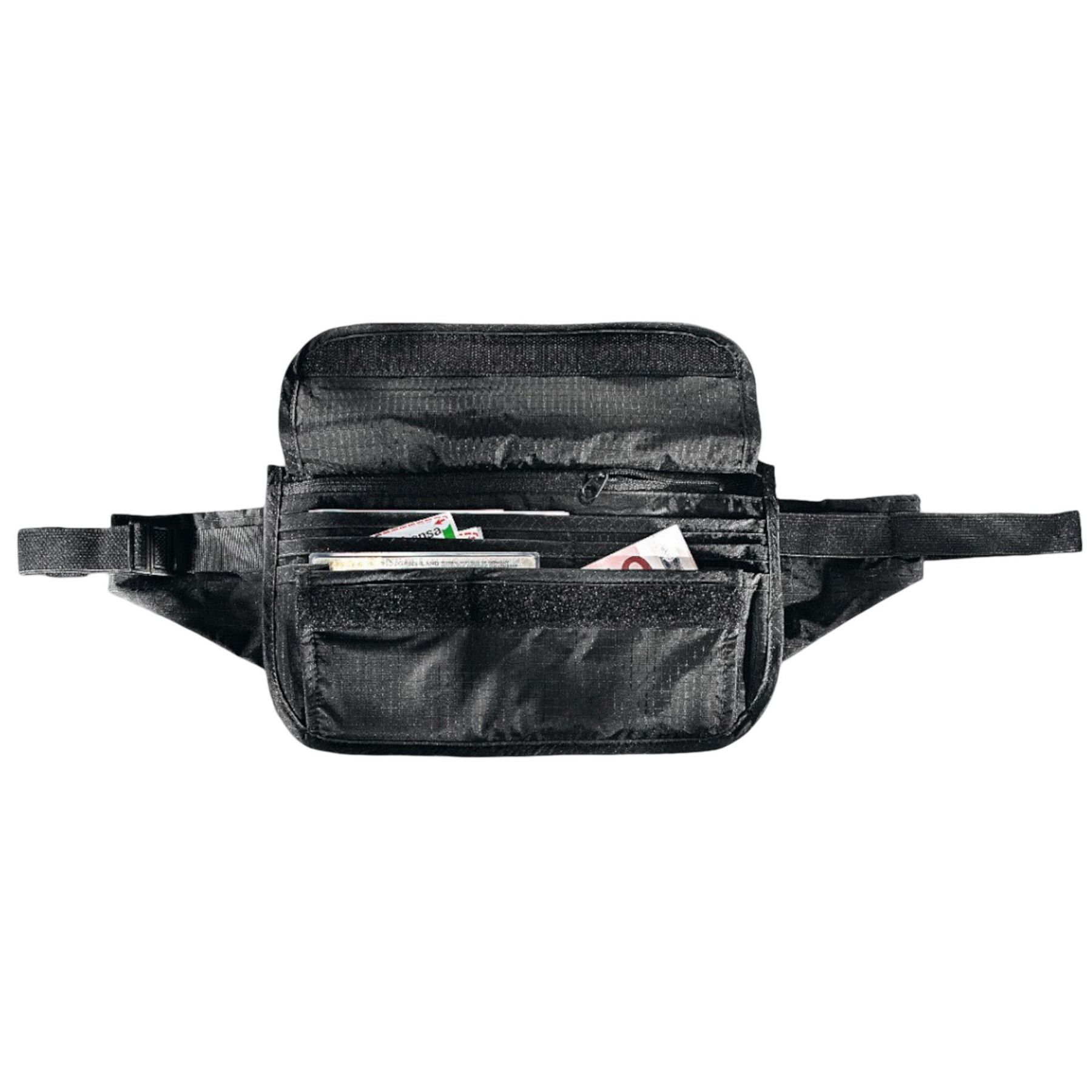Tatonka Skin Waist Pouch