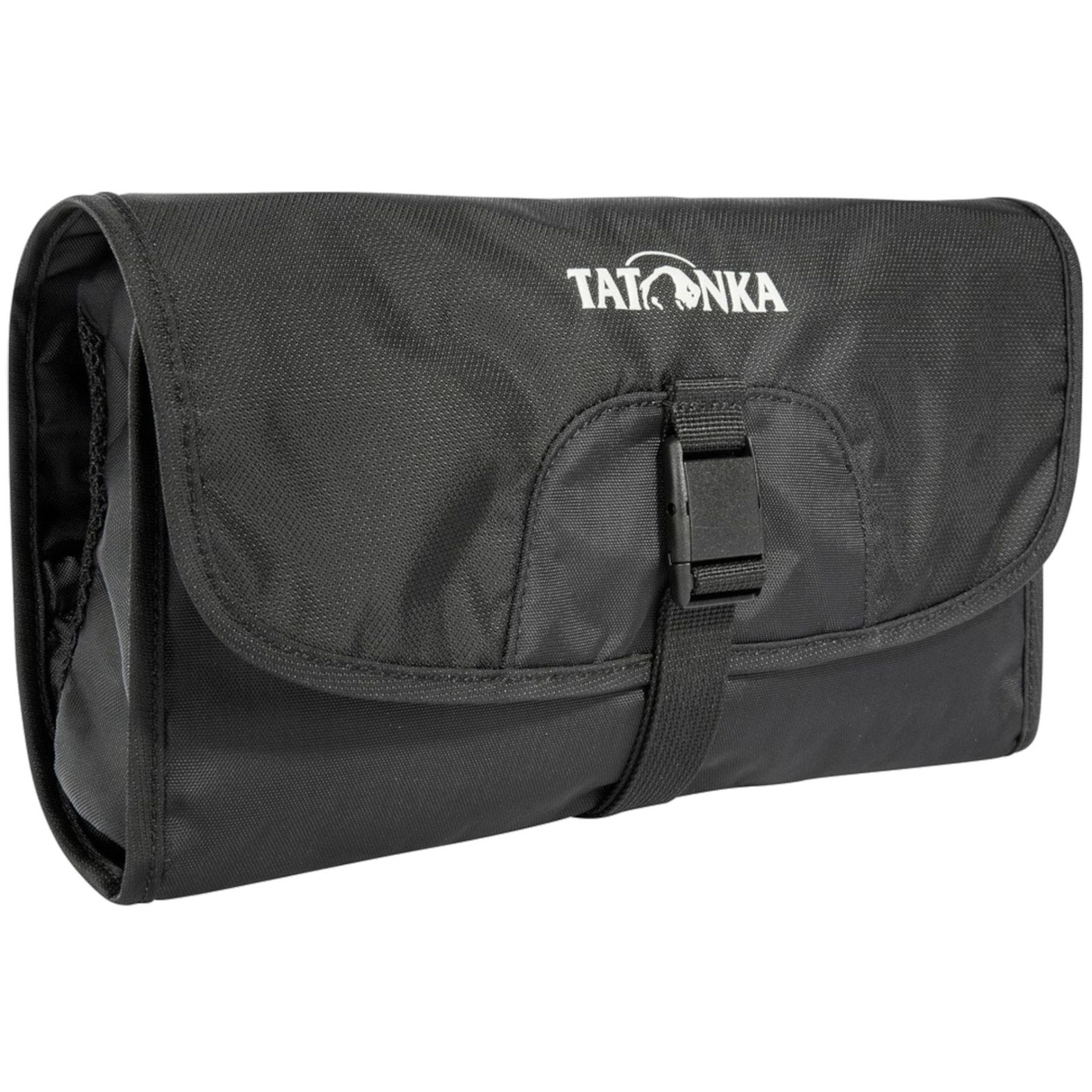 Tatonka Small Travelcare
