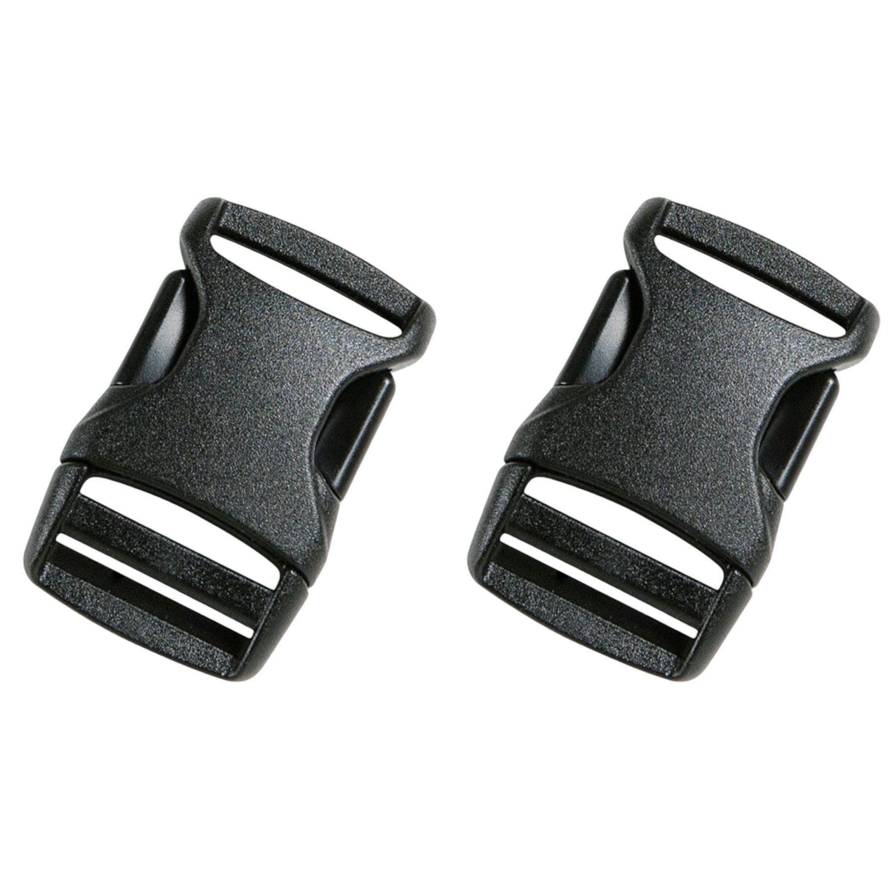Tatonka SR-Buckle 20mm