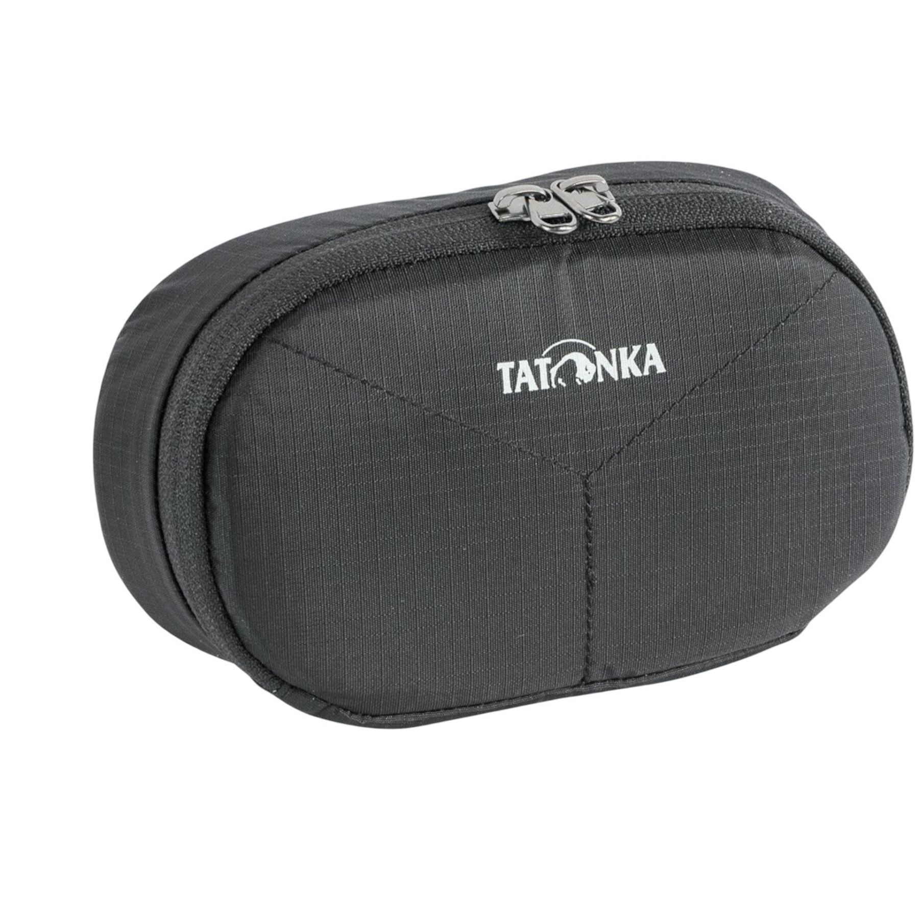 Tatonka Strap Case L