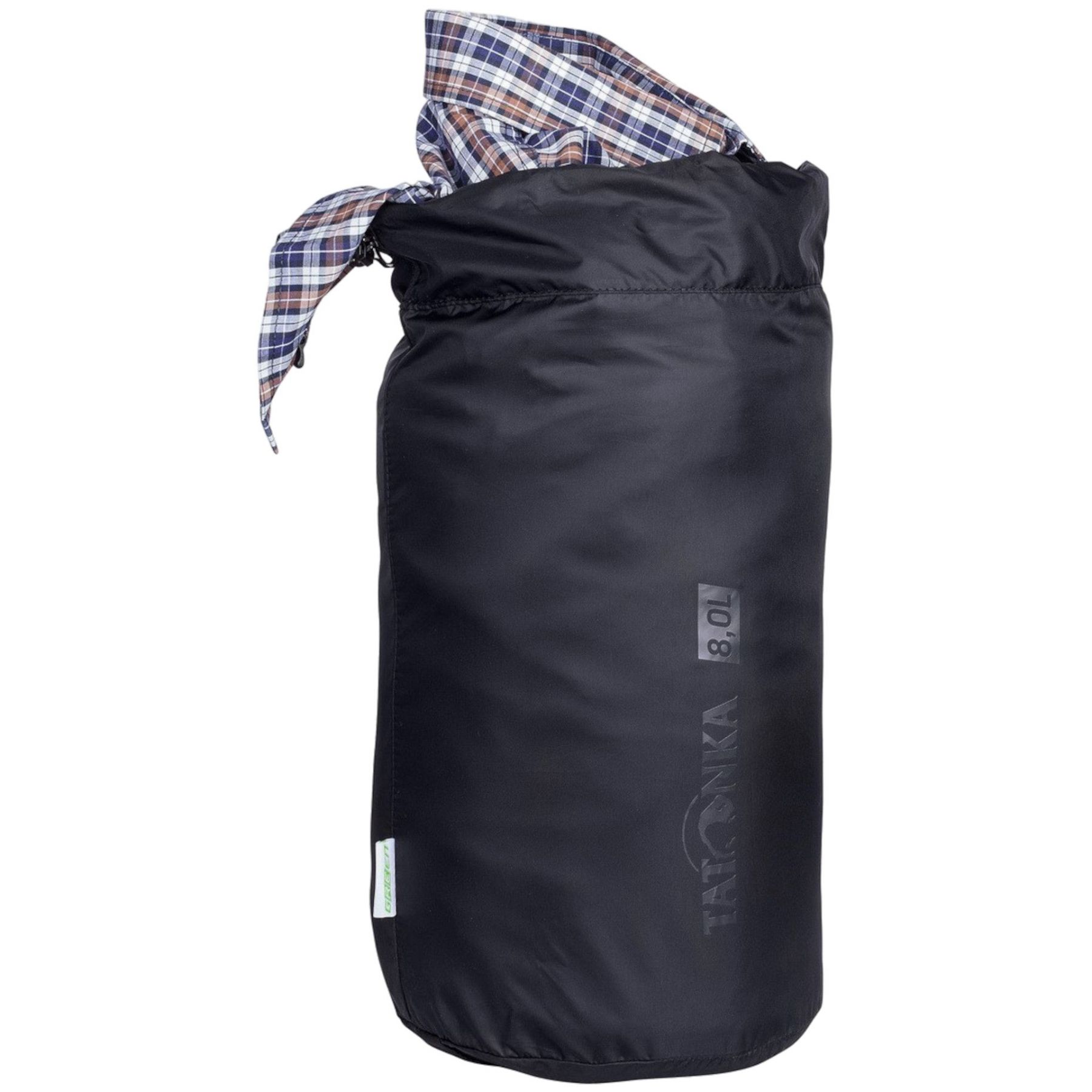 Tatonka Stuff Bag 8L