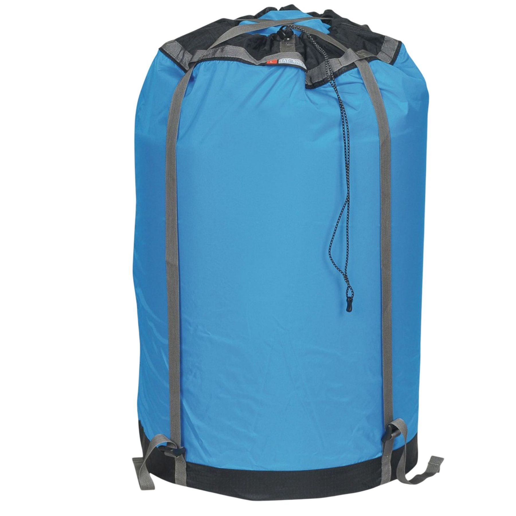 Tatonka TA Tight Bag L