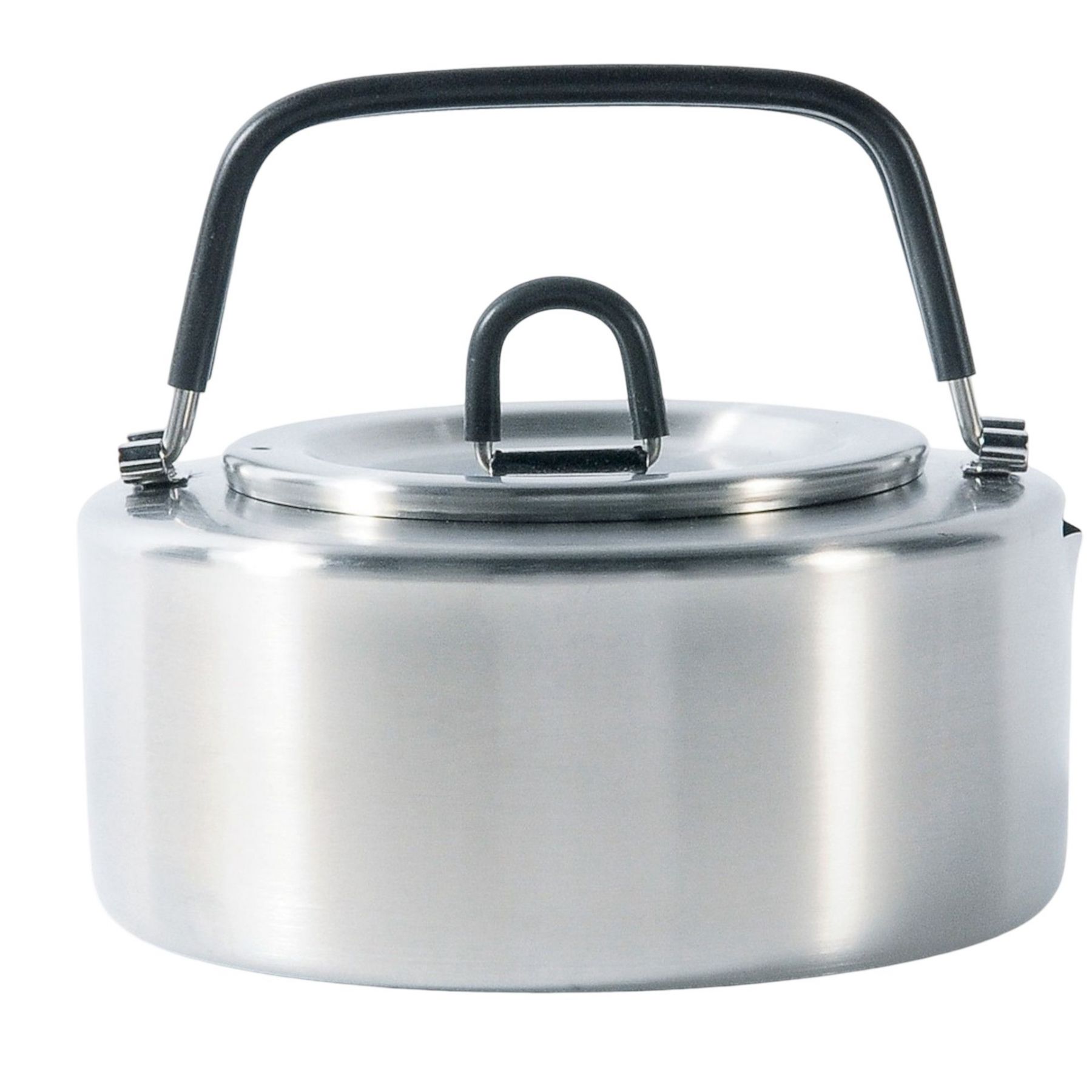 Tatonka Teapot 1L