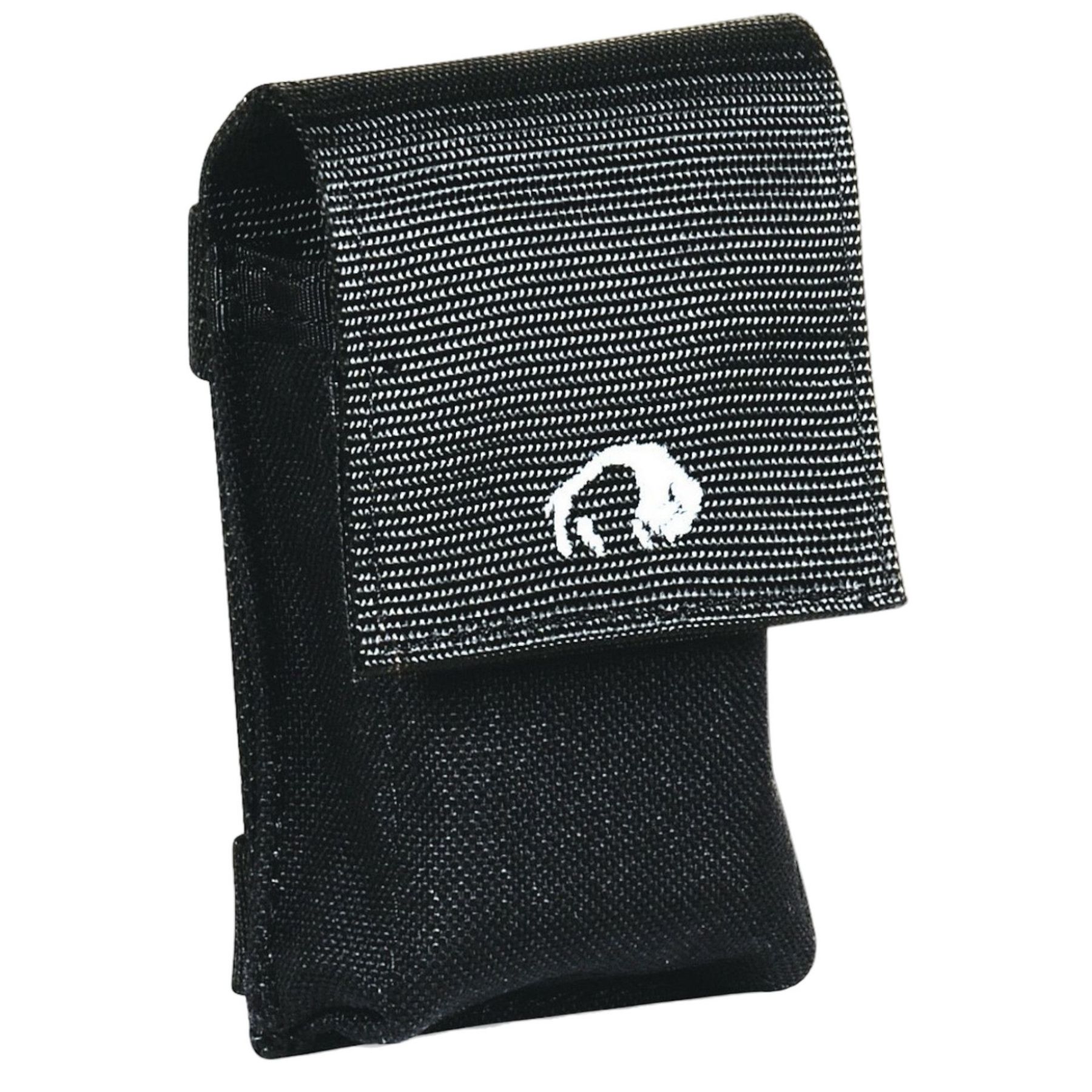 Tatonka Tool Pocket L