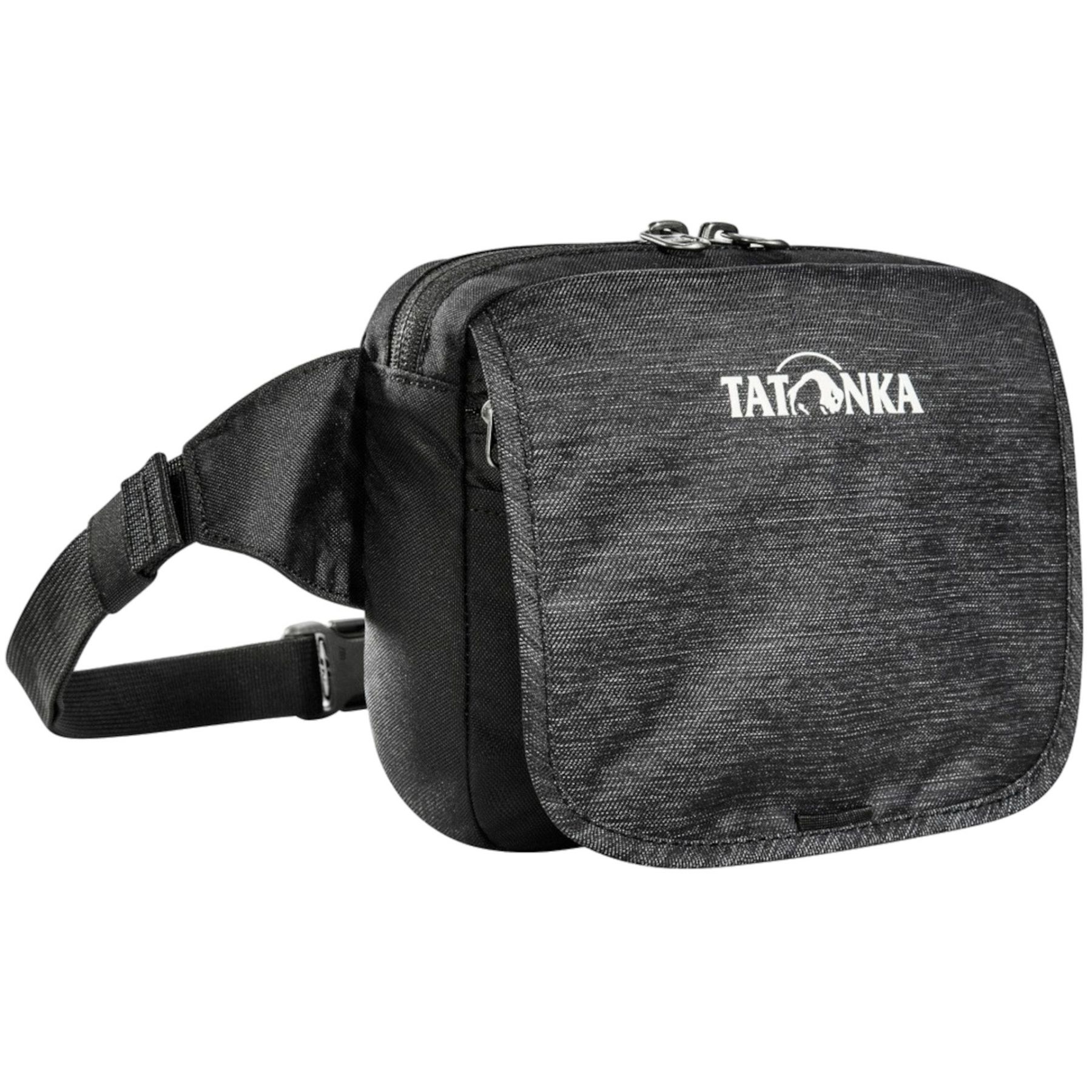 Tatonka Travel Organizer