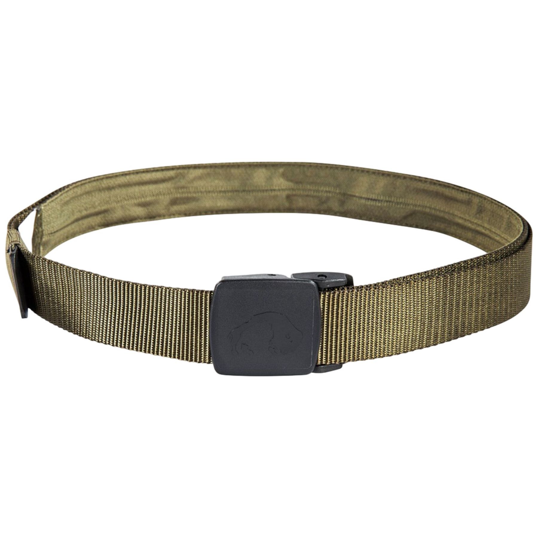 Tatonka Travel Waistbelt 30mm
