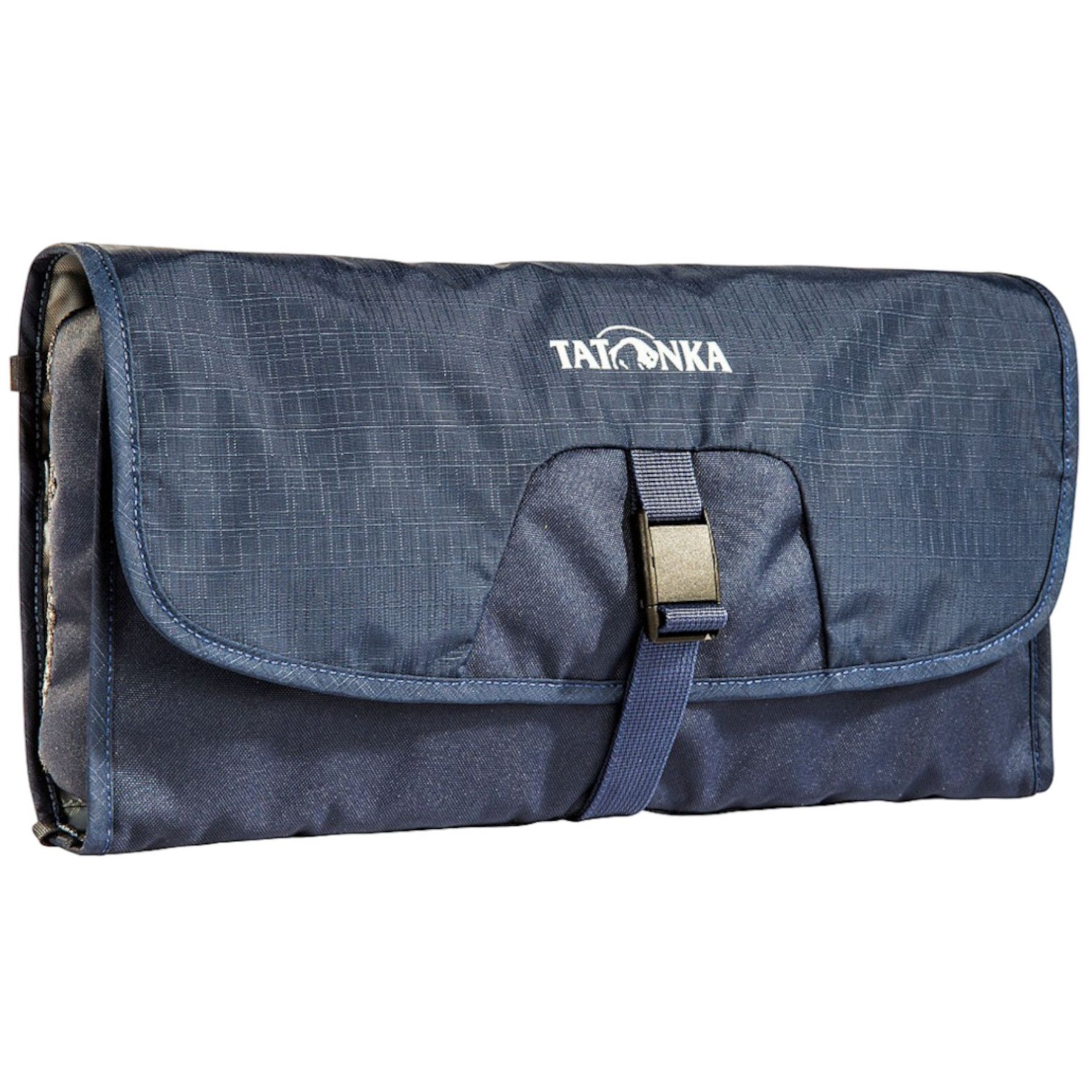 Tatonka Travelcare