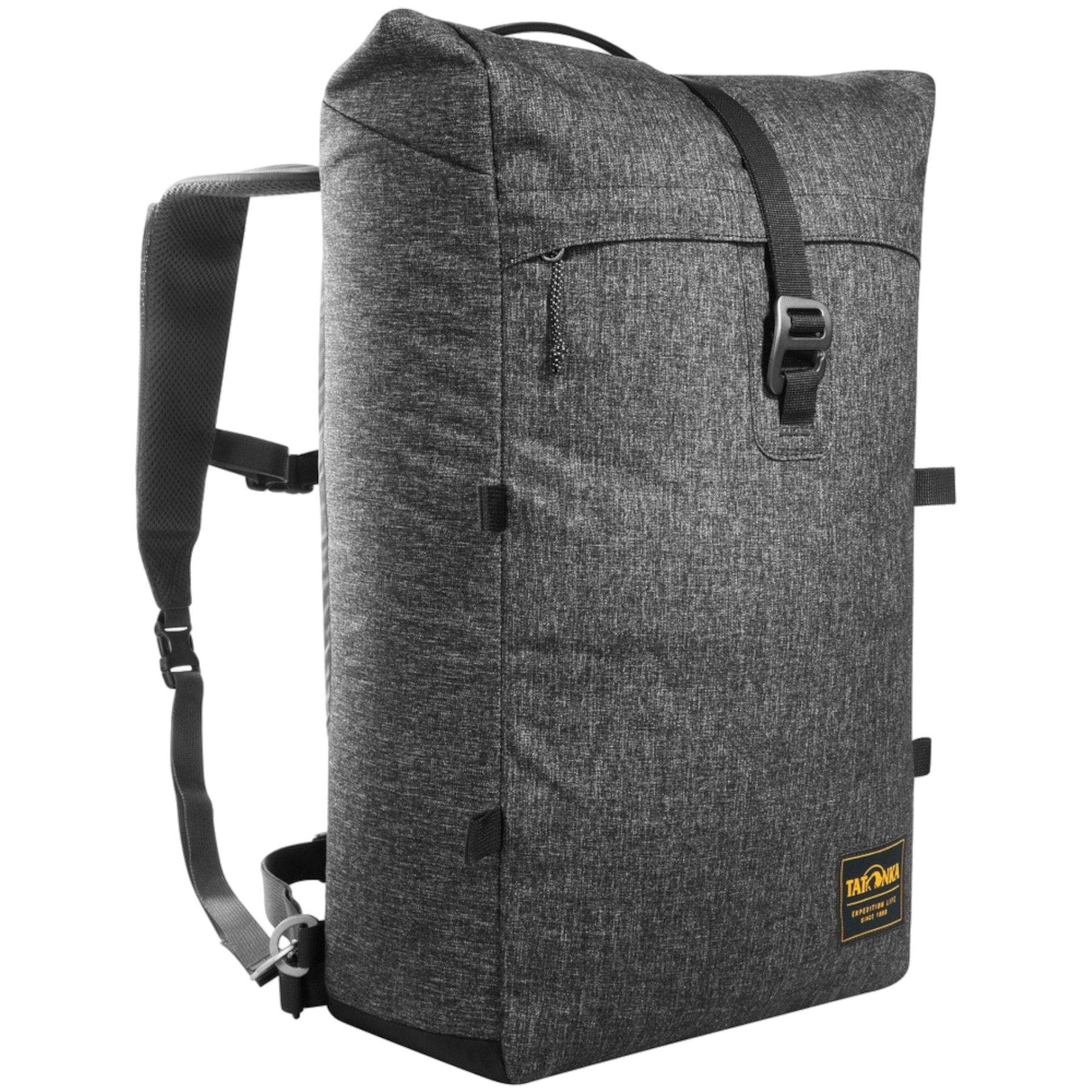 Tatonka Traveller Pack 25L