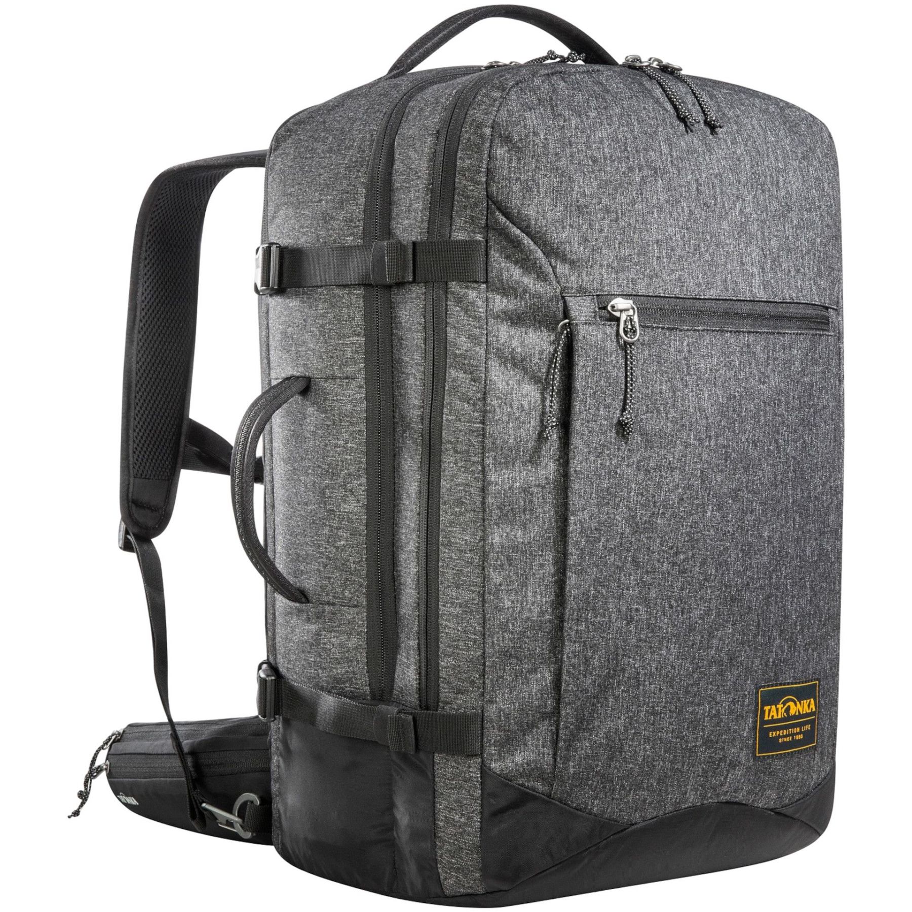 Tatonka Traveller Pack 35L