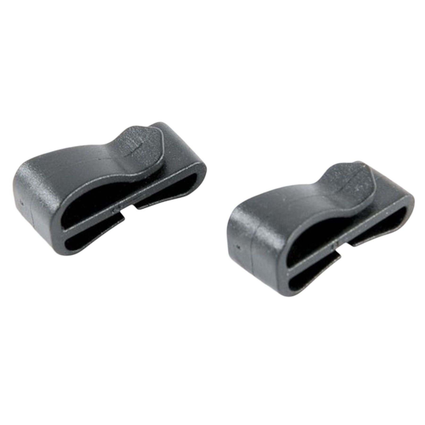 Tatonka Webbing Keeper 20 mm